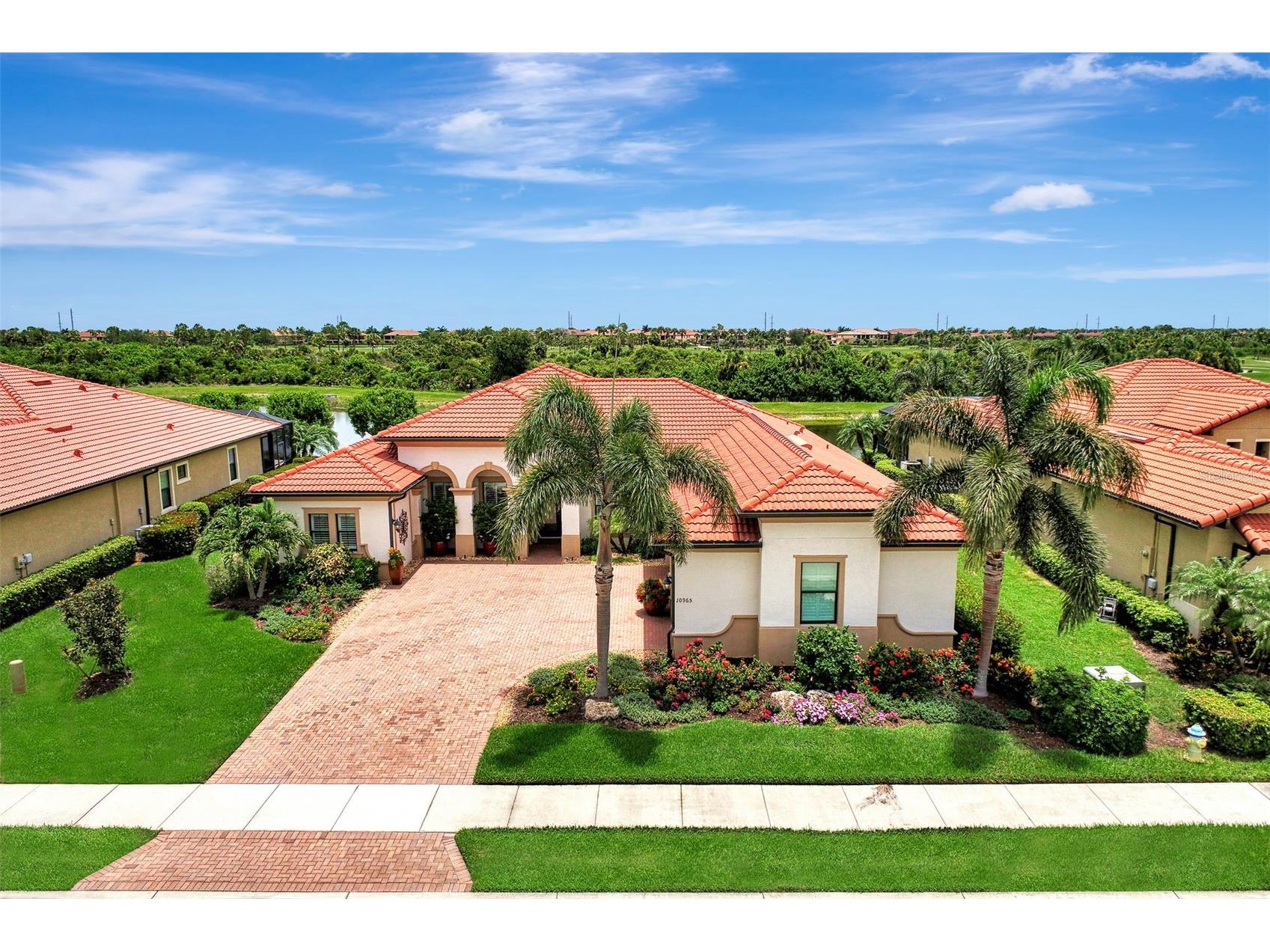 10965 Bullrush Drive Venice FL 34293 D6146966 image3