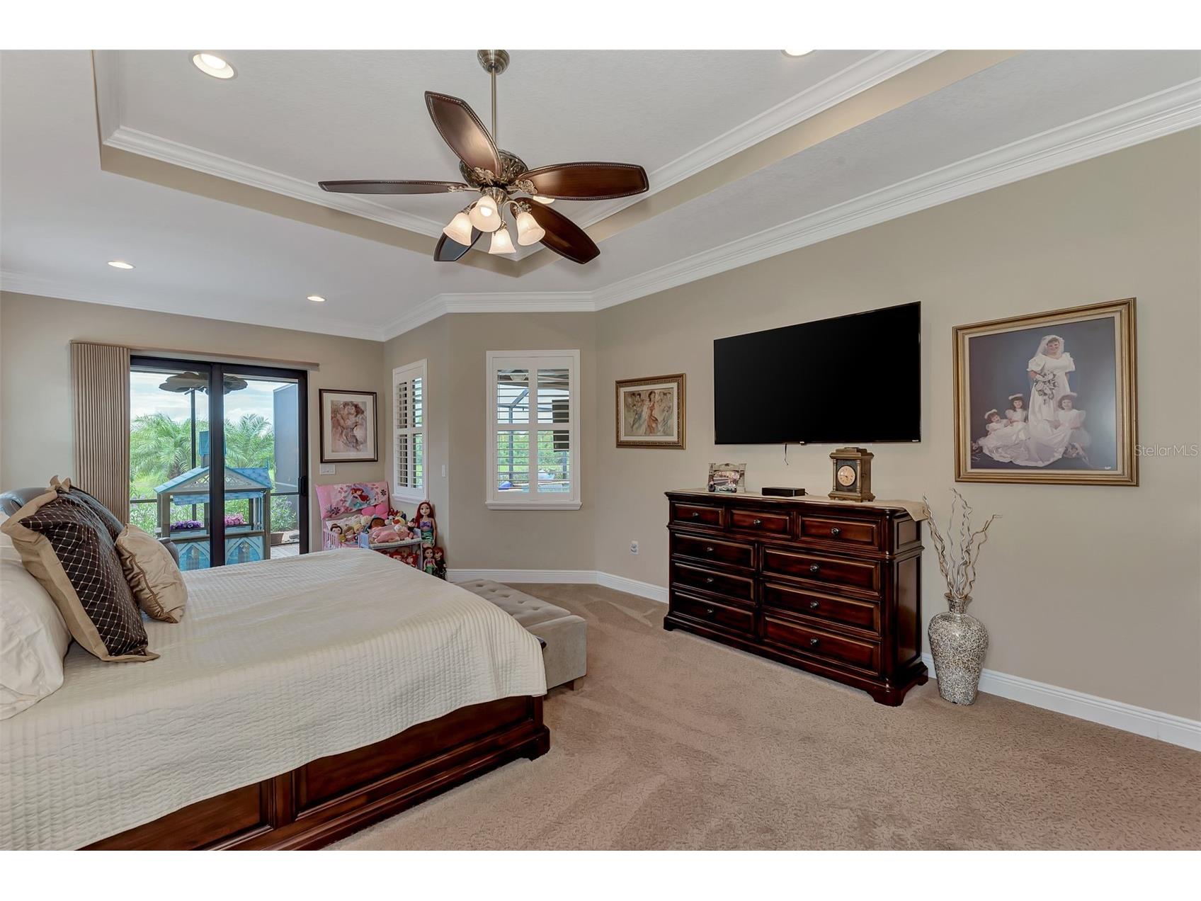 10965 Bullrush Drive Venice FL 34293 D6146966 image30