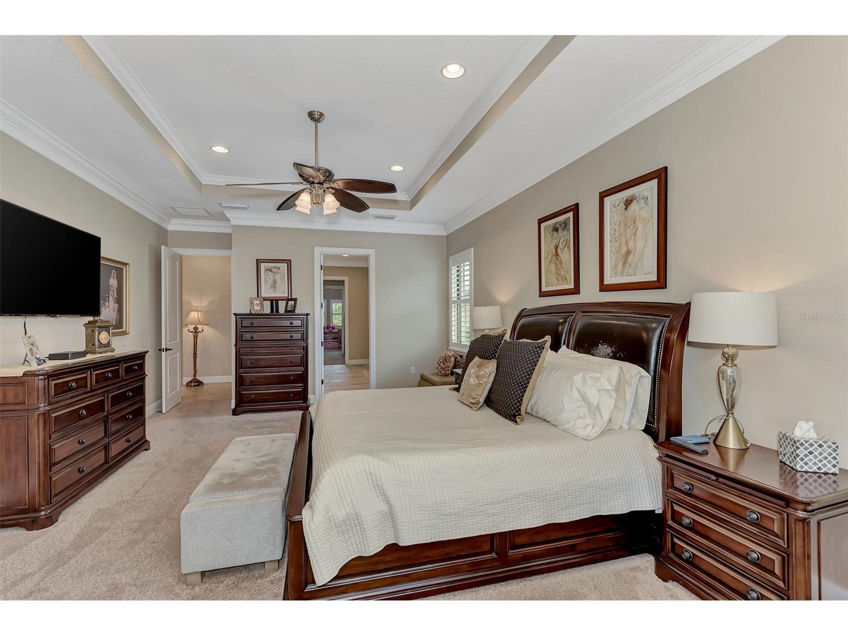 10965 Bullrush Drive Venice FL 34293 D6146966 image31