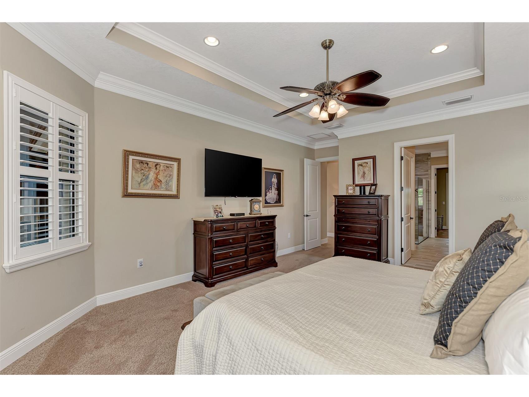 10965 Bullrush Drive Venice FL 34293 D6146966 image32
