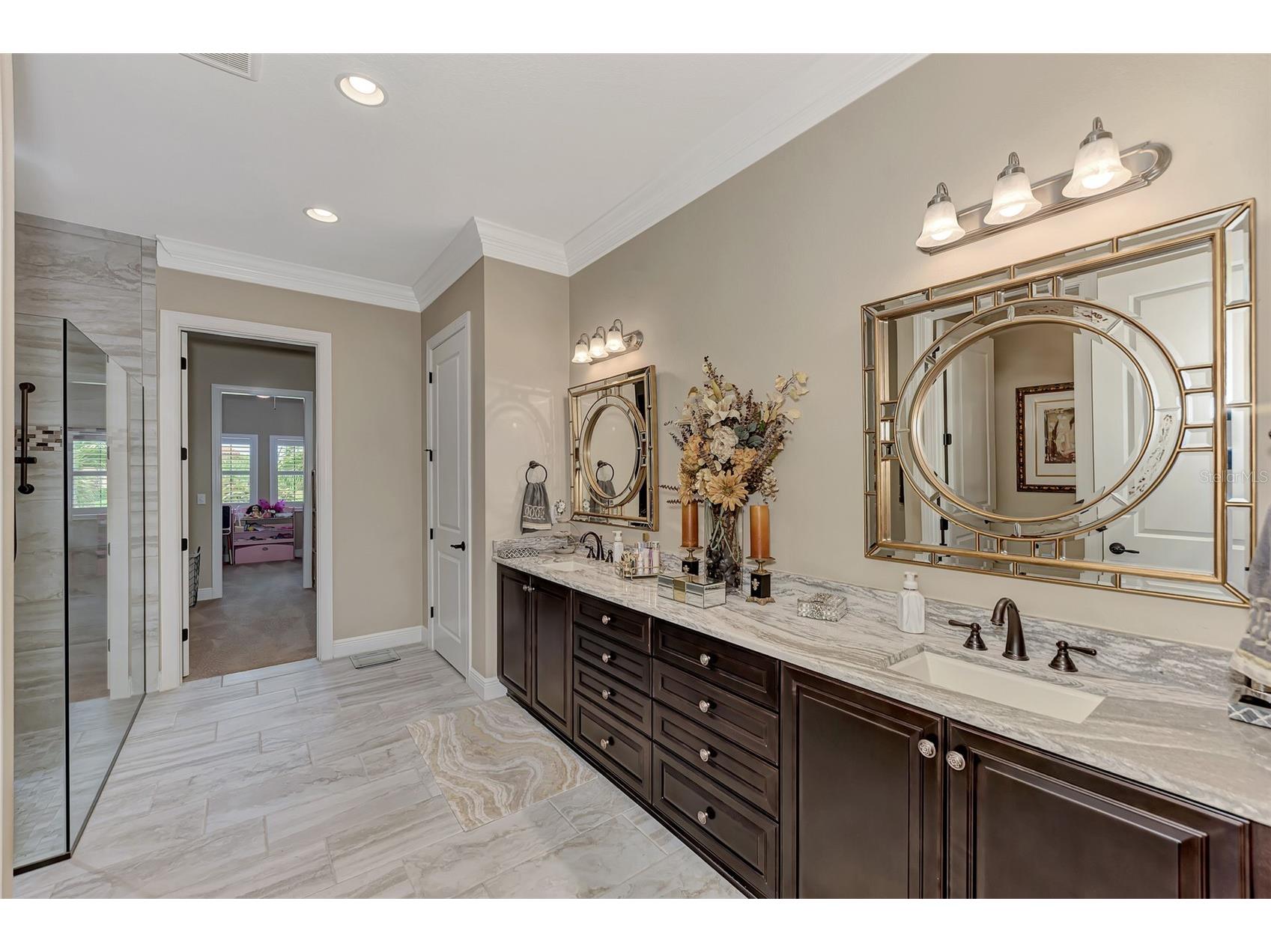 10965 Bullrush Drive Venice FL 34293 D6146966 image33