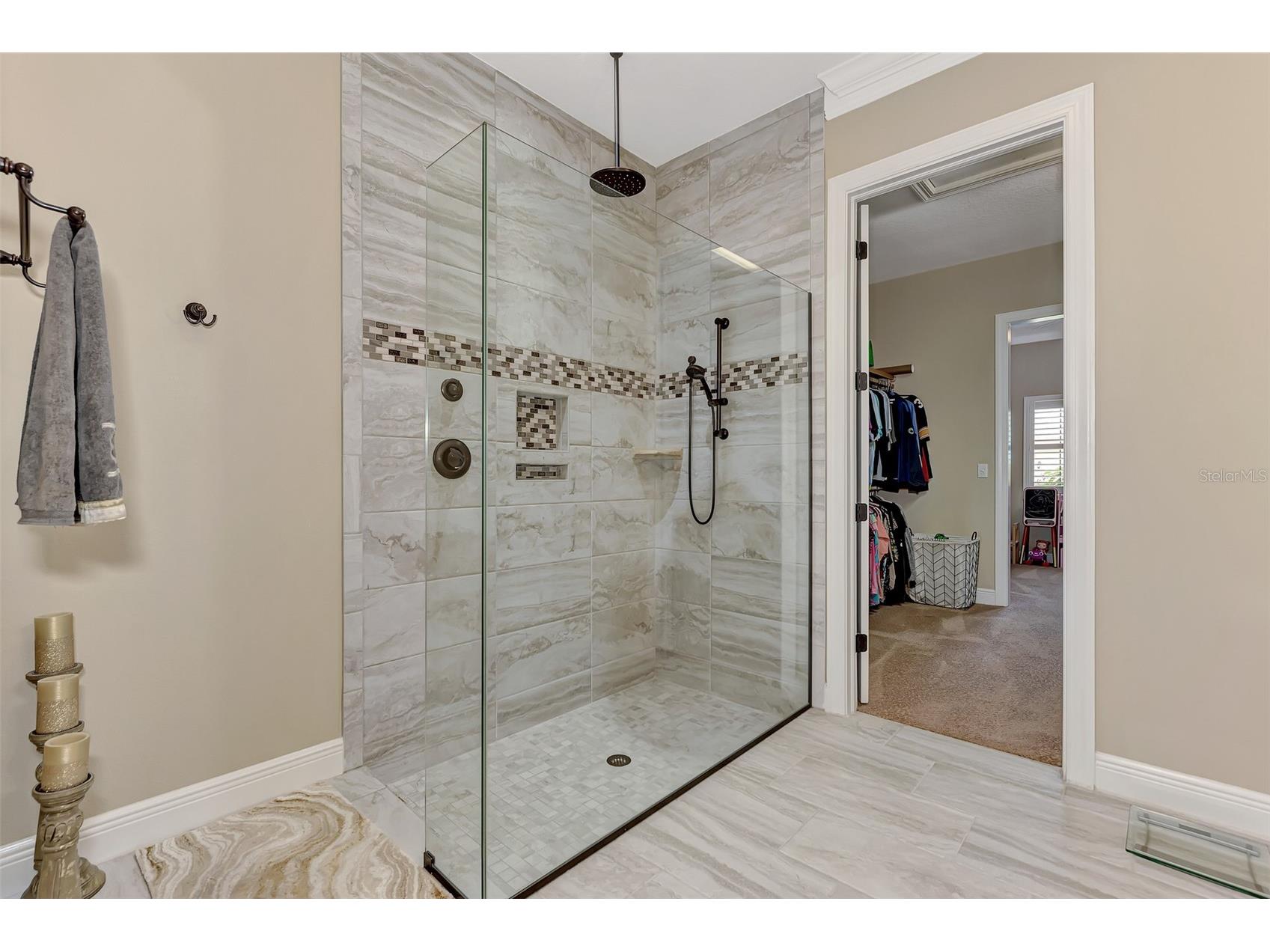 10965 Bullrush Drive Venice FL 34293 D6146966 image34
