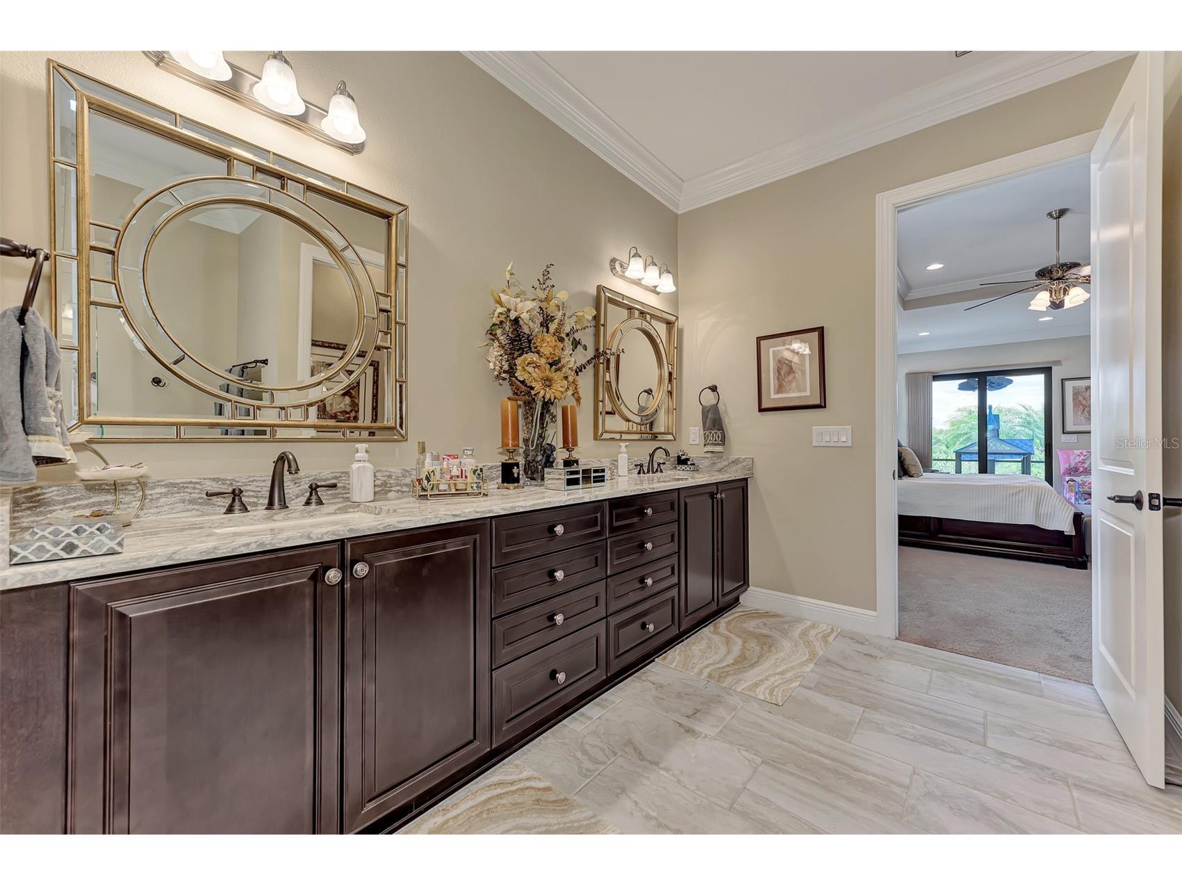 10965 Bullrush Drive Venice FL 34293 D6146966 image35