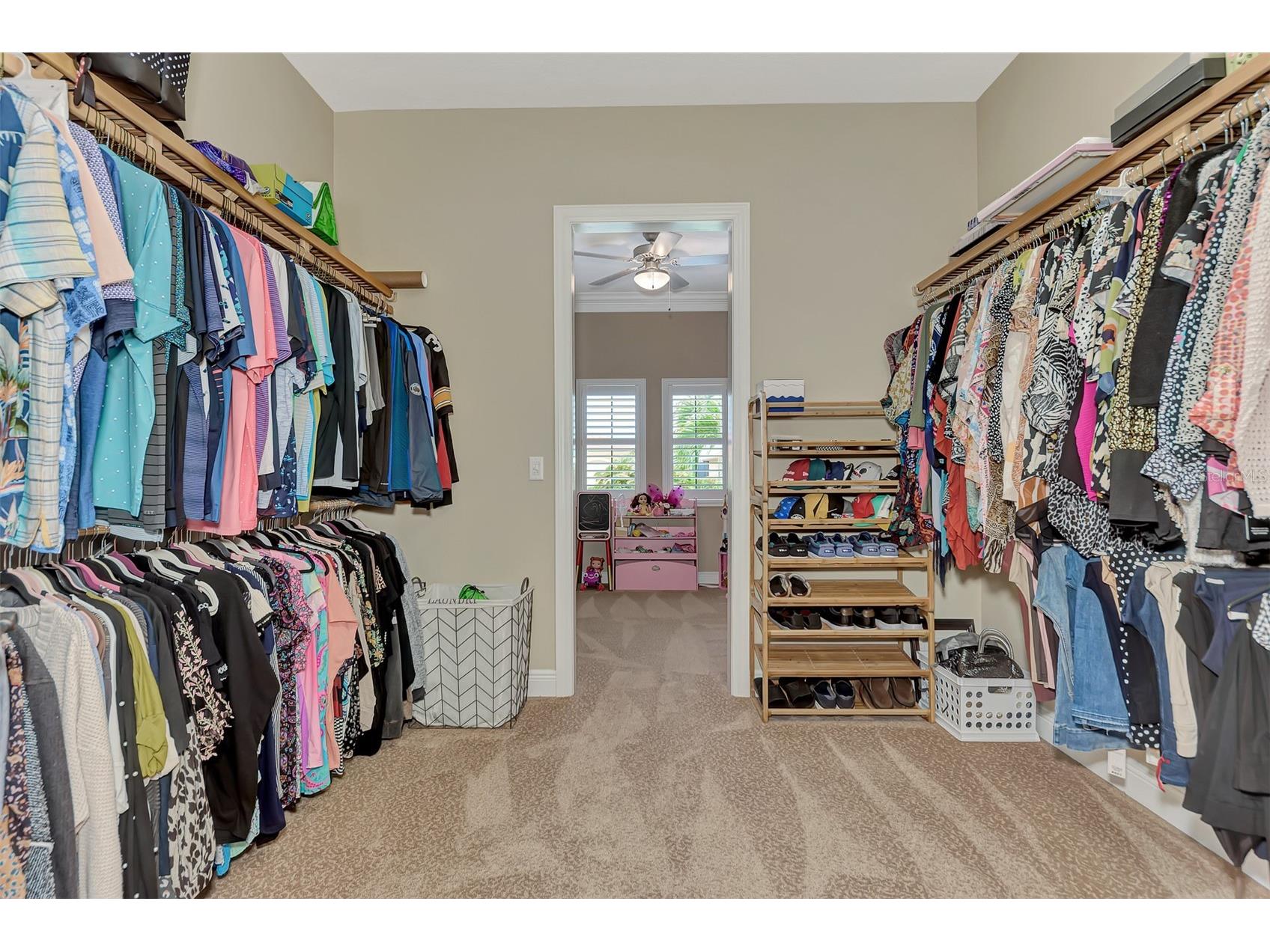 10965 Bullrush Drive Venice FL 34293 D6146966 image36
