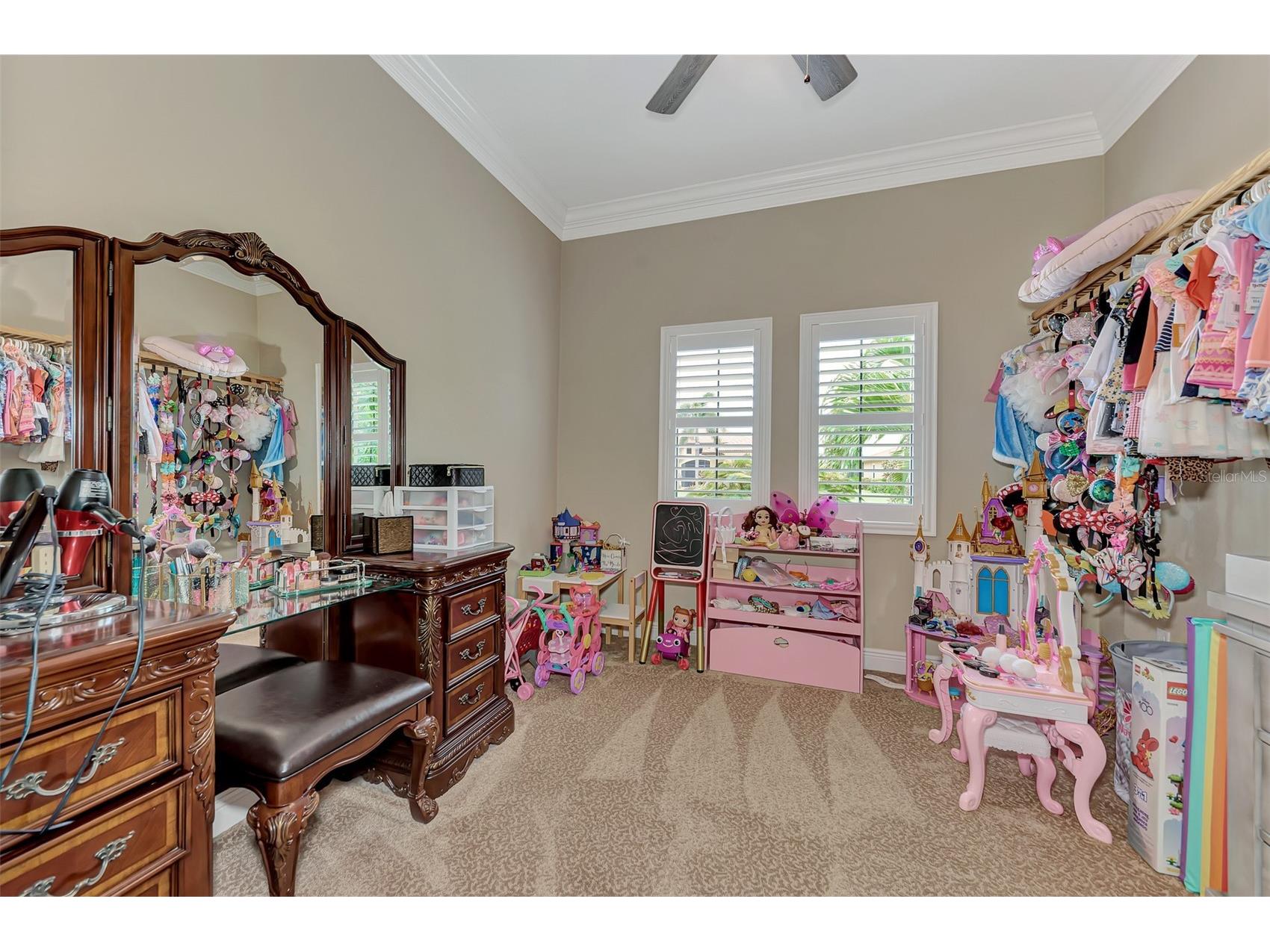 10965 Bullrush Drive Venice FL 34293 D6146966 image37