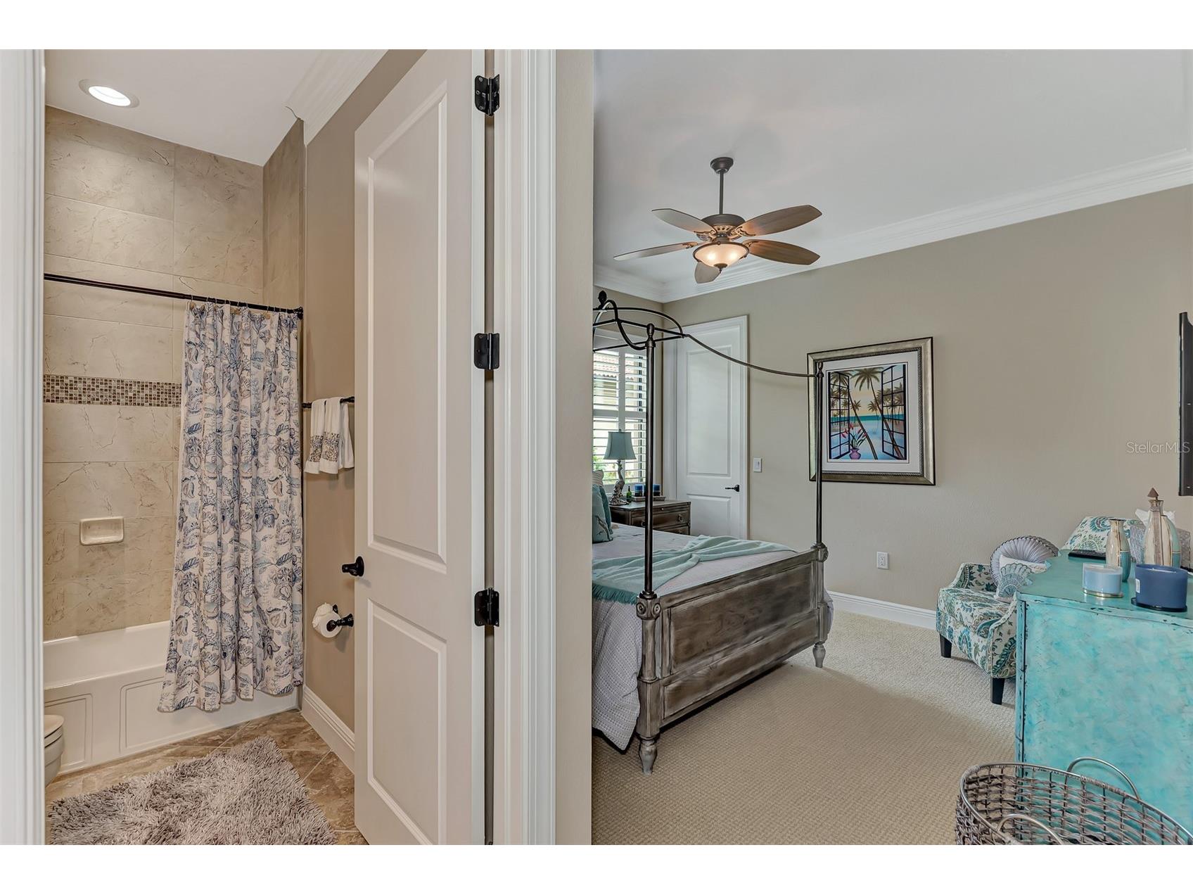 10965 Bullrush Drive Venice FL 34293 D6146966 image38