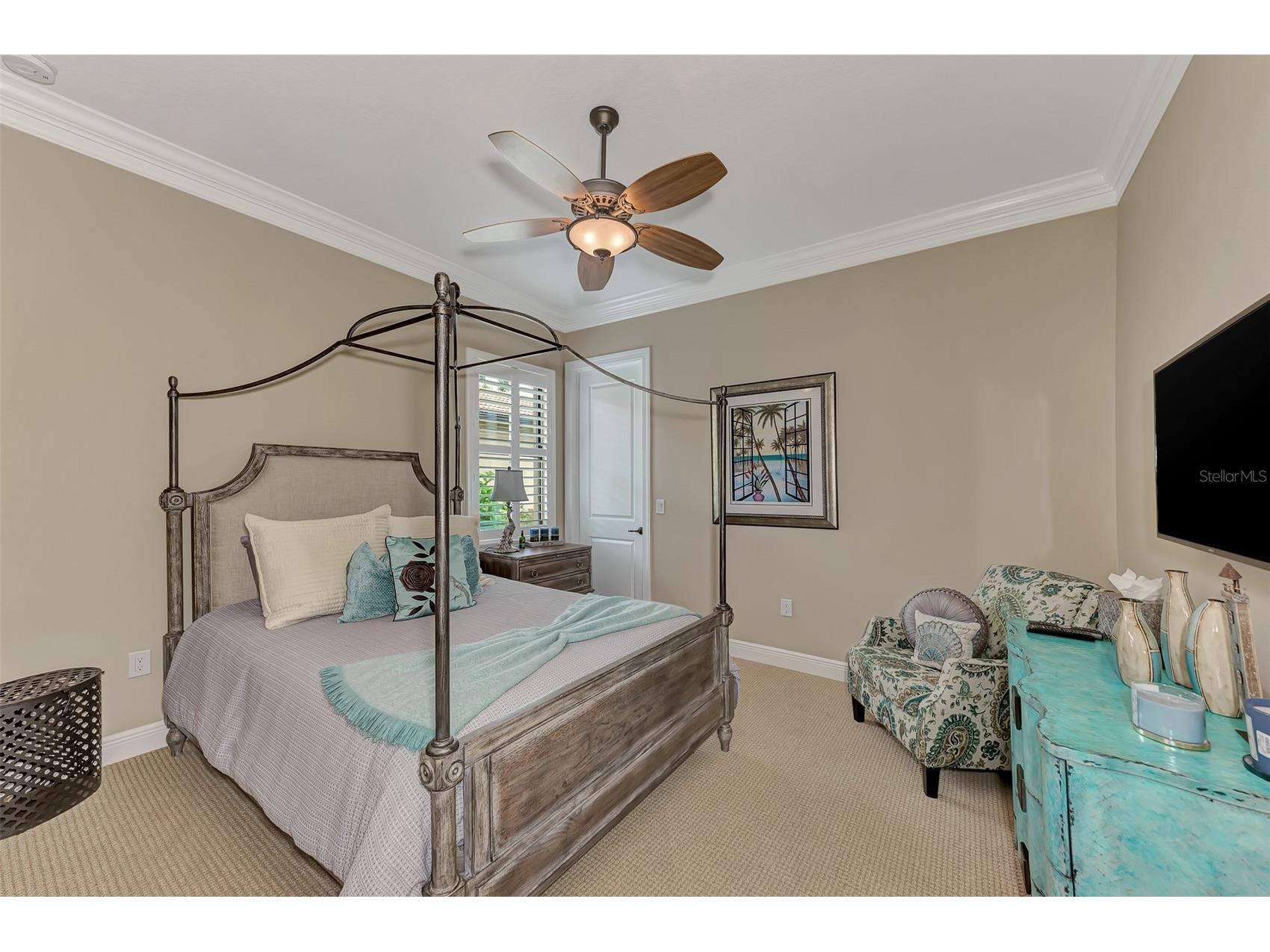 10965 Bullrush Drive Venice FL 34293 D6146966 image39