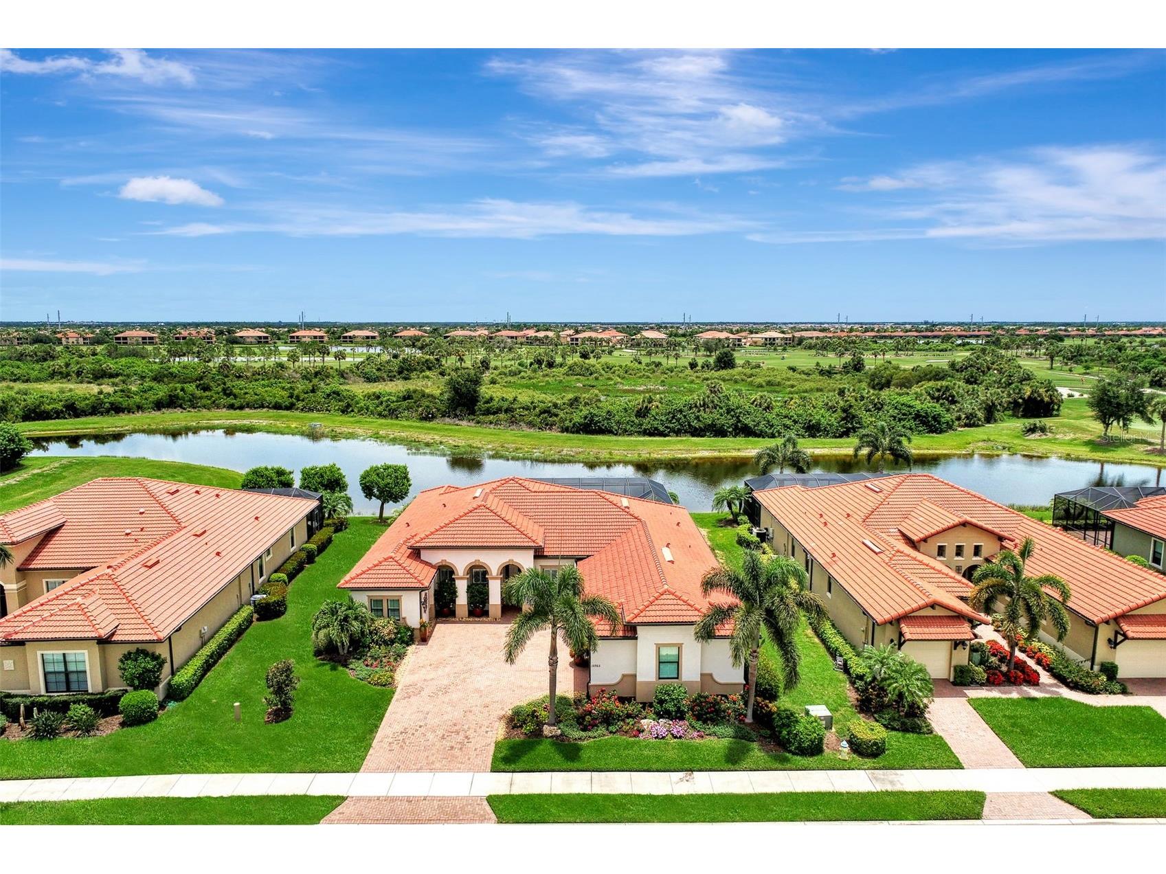 10965 Bullrush Drive Venice FL 34293 D6146966 image4