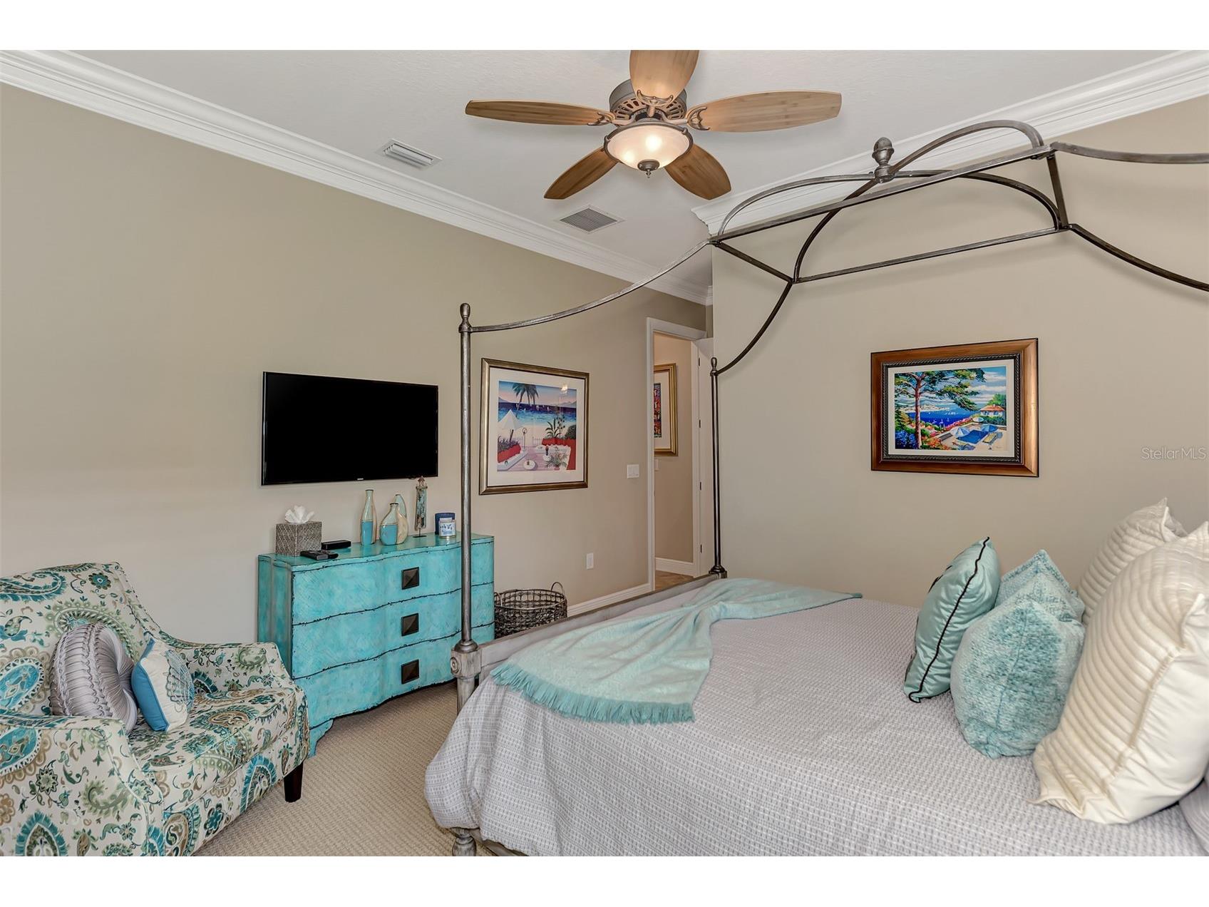 10965 Bullrush Drive Venice FL 34293 D6146966 image40