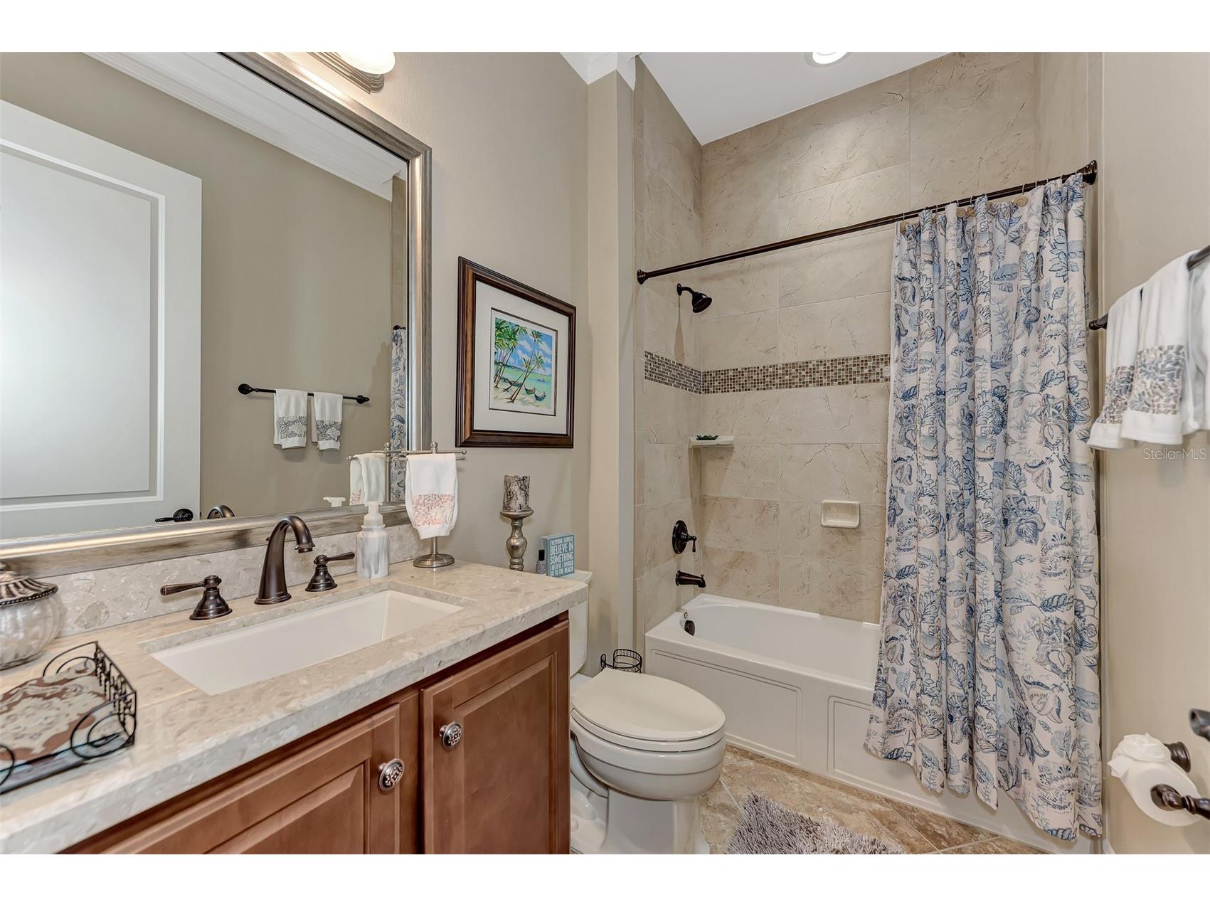 10965 Bullrush Drive Venice FL 34293 D6146966 image41
