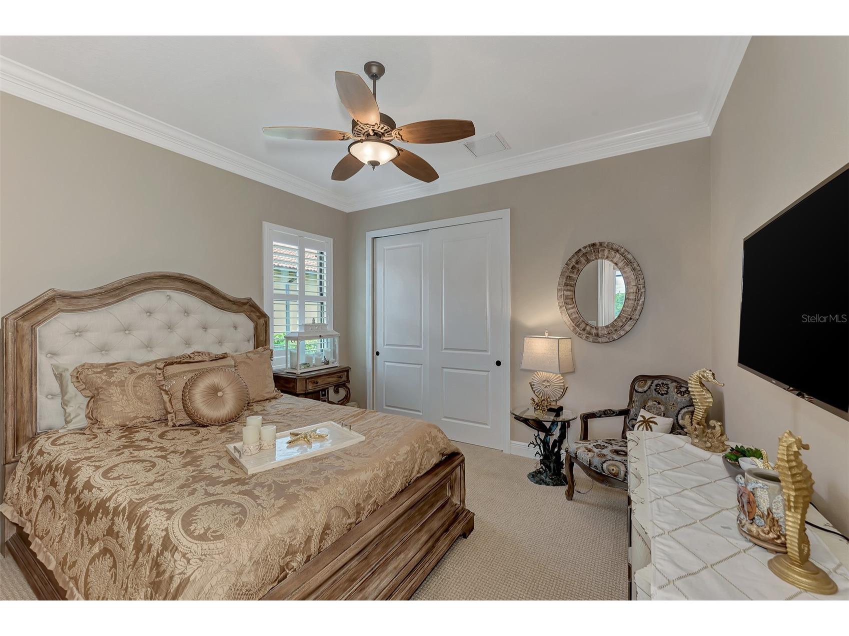 10965 Bullrush Drive Venice FL 34293 D6146966 image42