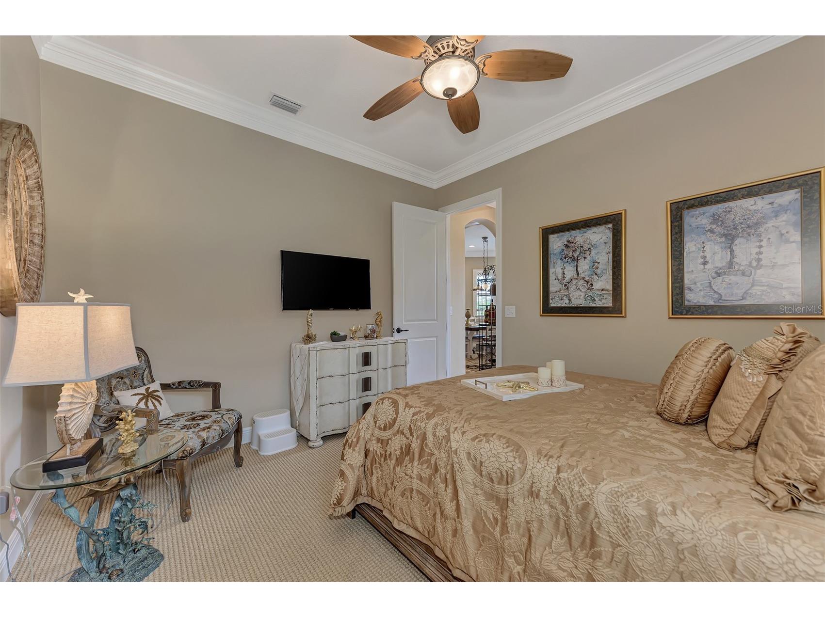 10965 Bullrush Drive Venice FL 34293 D6146966 image43