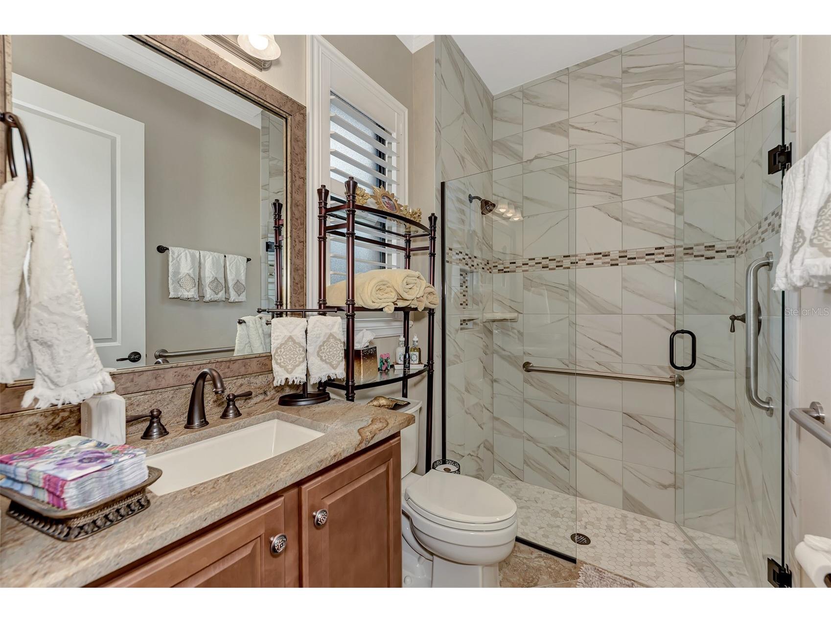 10965 Bullrush Drive Venice FL 34293 D6146966 image44