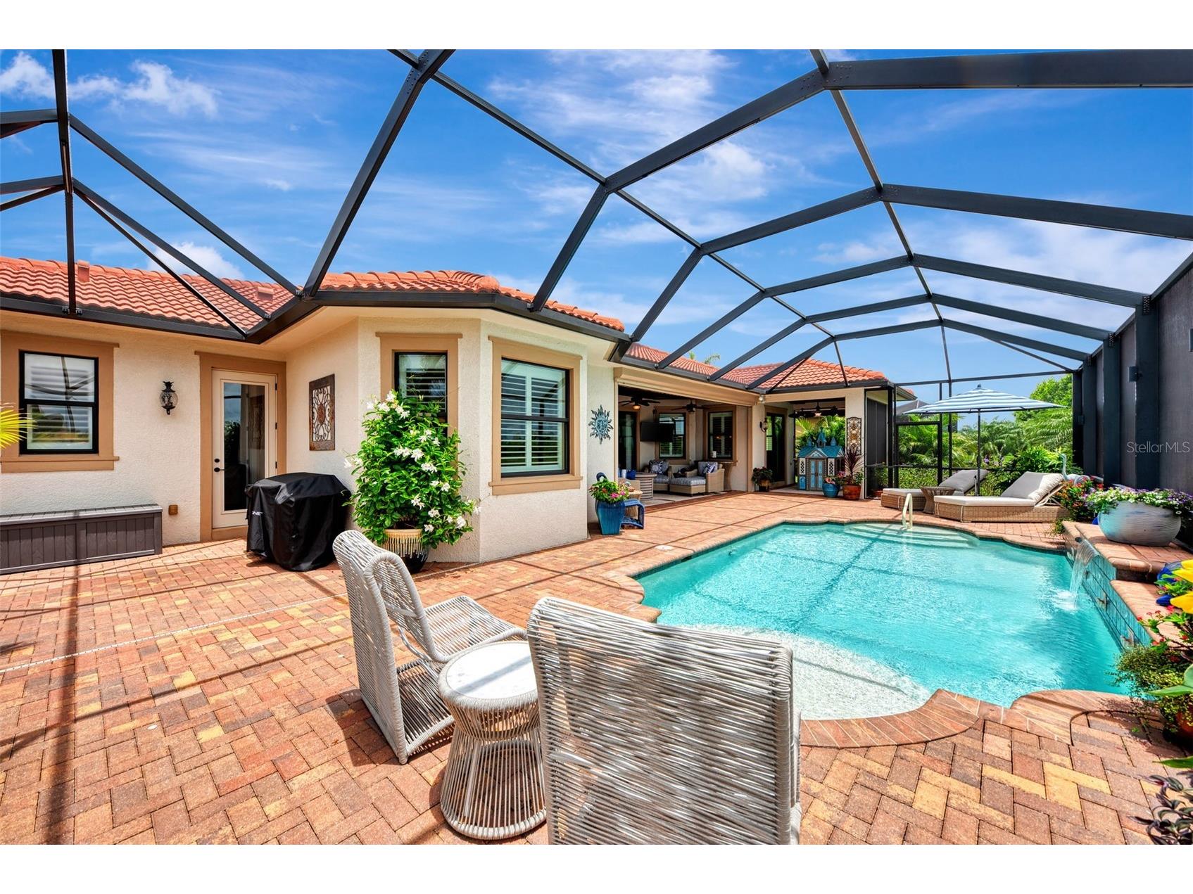 10965 Bullrush Drive Venice FL 34293 D6146966 image45