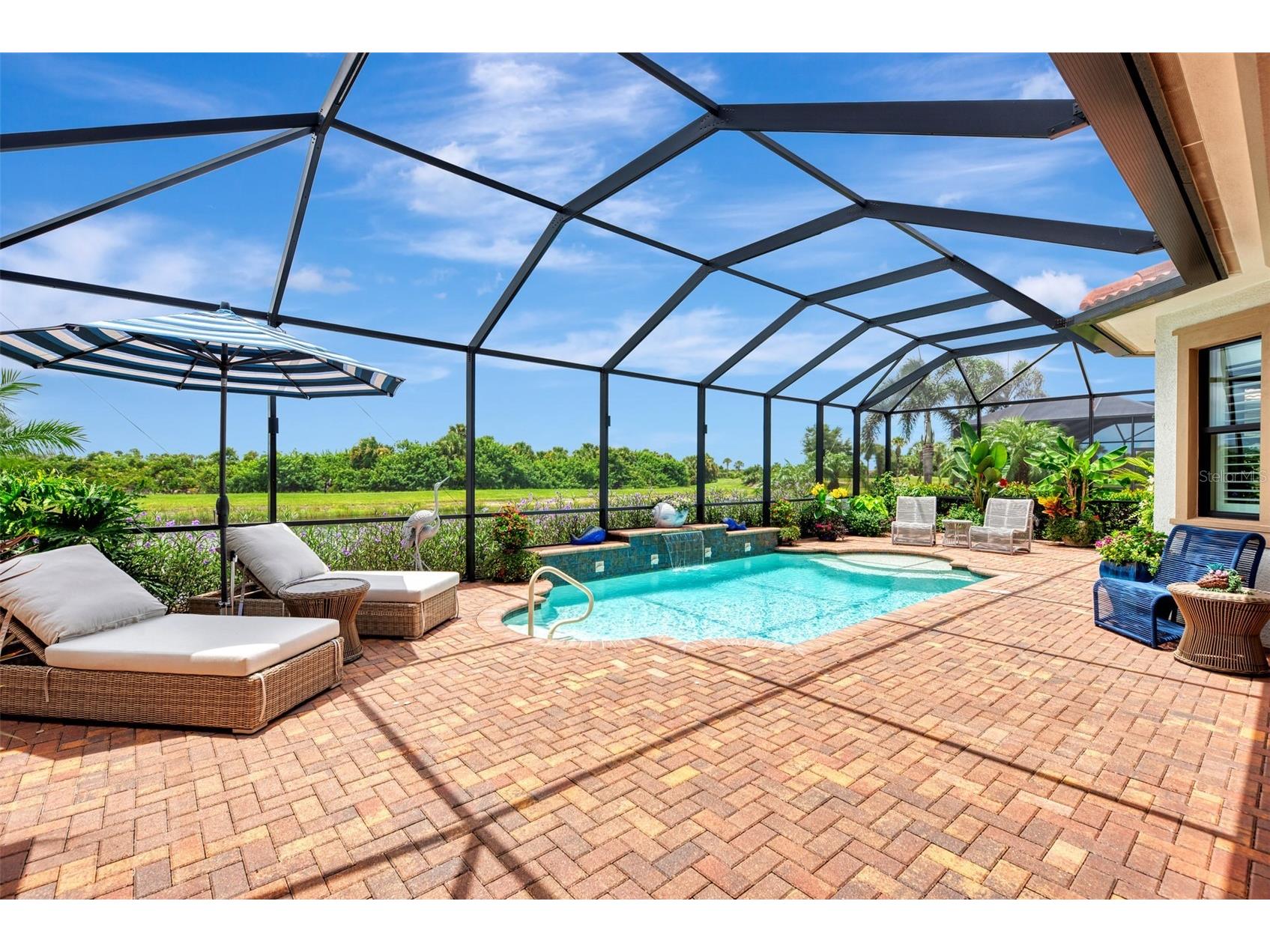10965 Bullrush Drive Venice FL 34293 D6146966 image46