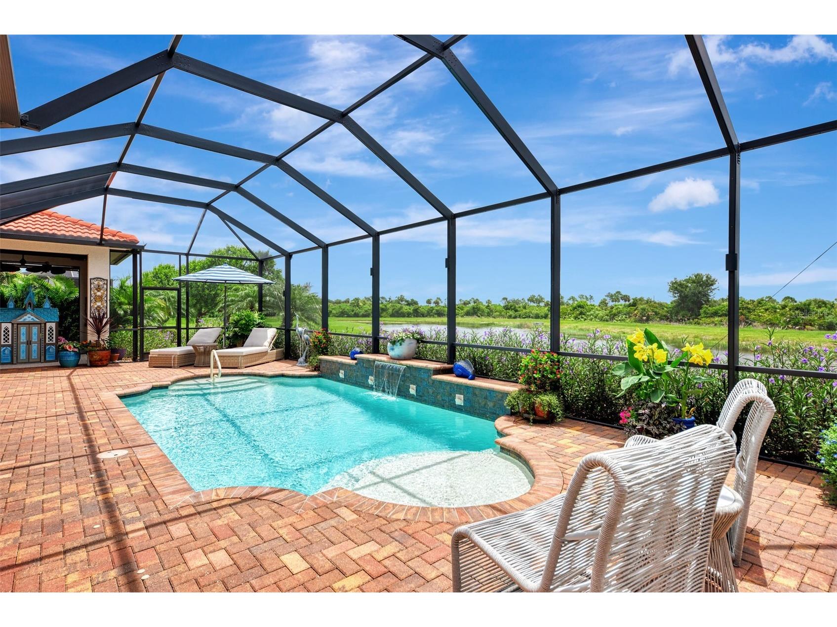 10965 Bullrush Drive Venice FL 34293 D6146966 image47