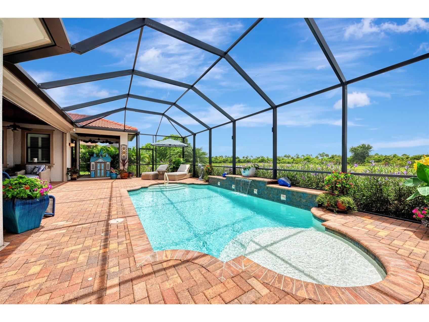 10965 Bullrush Drive Venice FL 34293 D6146966 image48