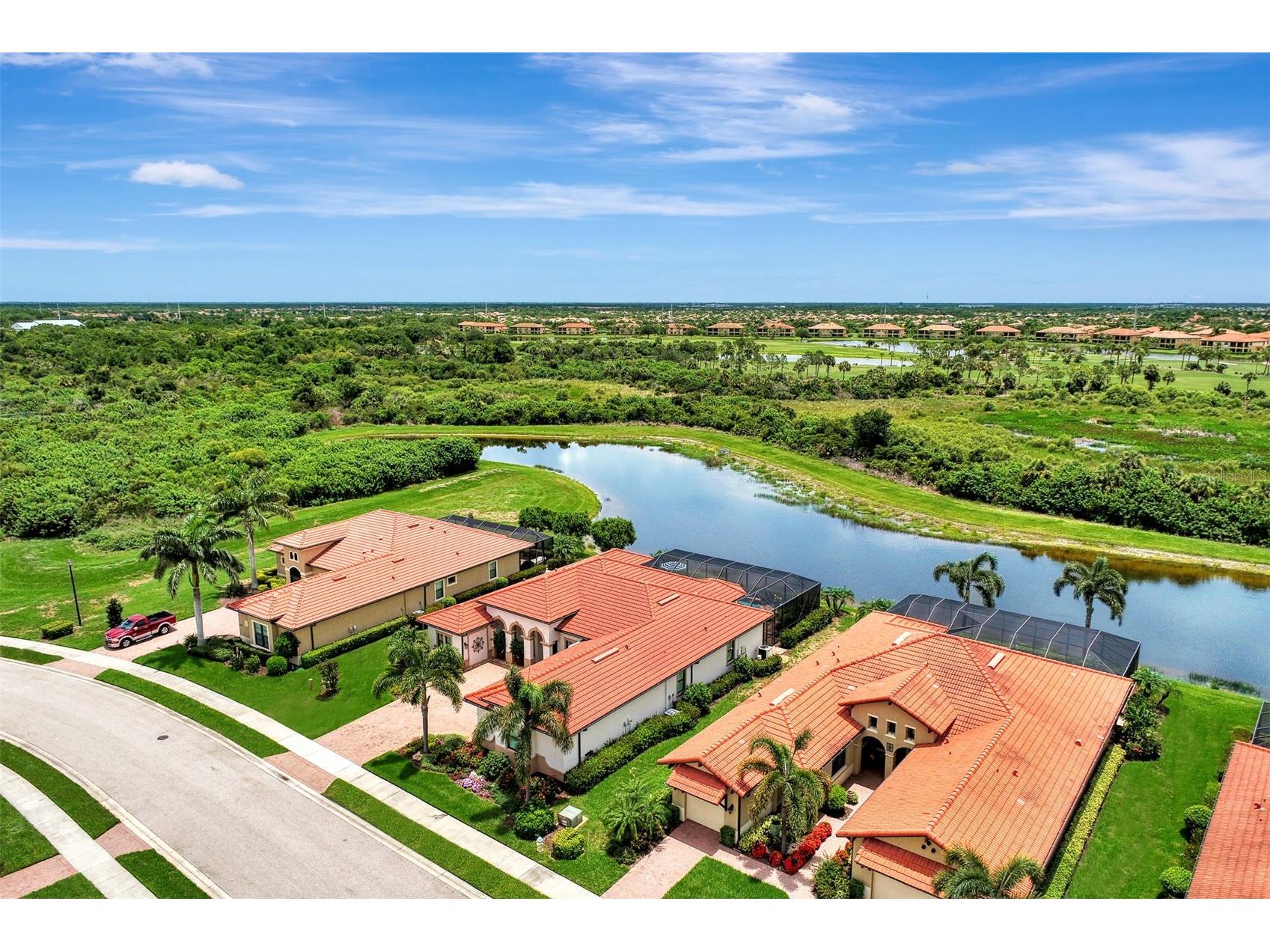 10965 Bullrush Drive Venice FL 34293 D6146966 image5