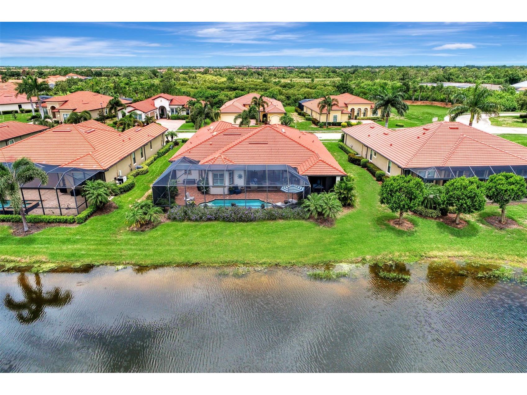 10965 Bullrush Drive Venice FL 34293 D6146966 image50