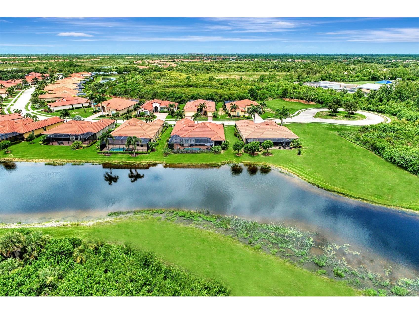 10965 Bullrush Drive Venice FL 34293 D6146966 image51