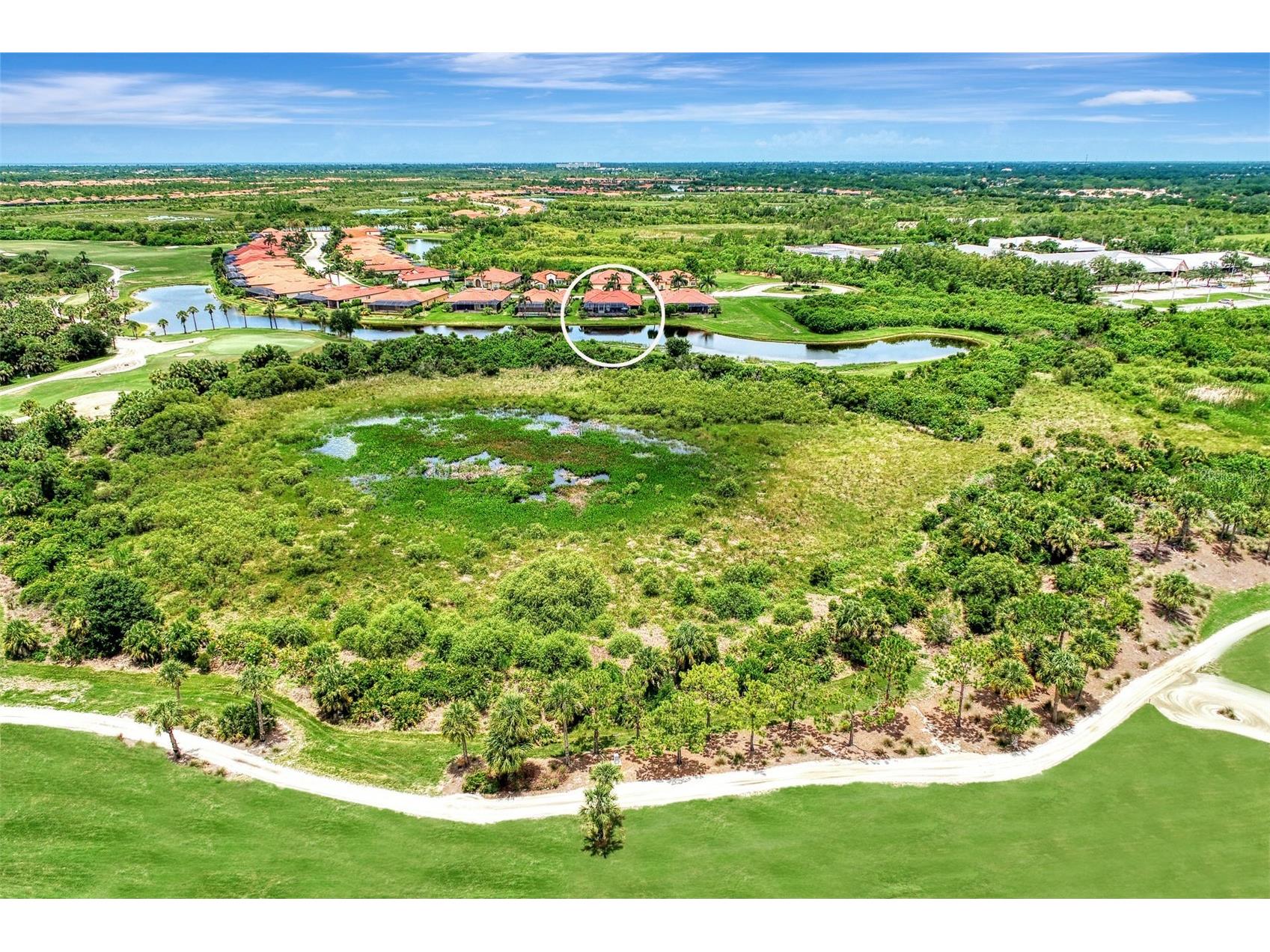 10965 Bullrush Drive Venice FL 34293 D6146966 image52