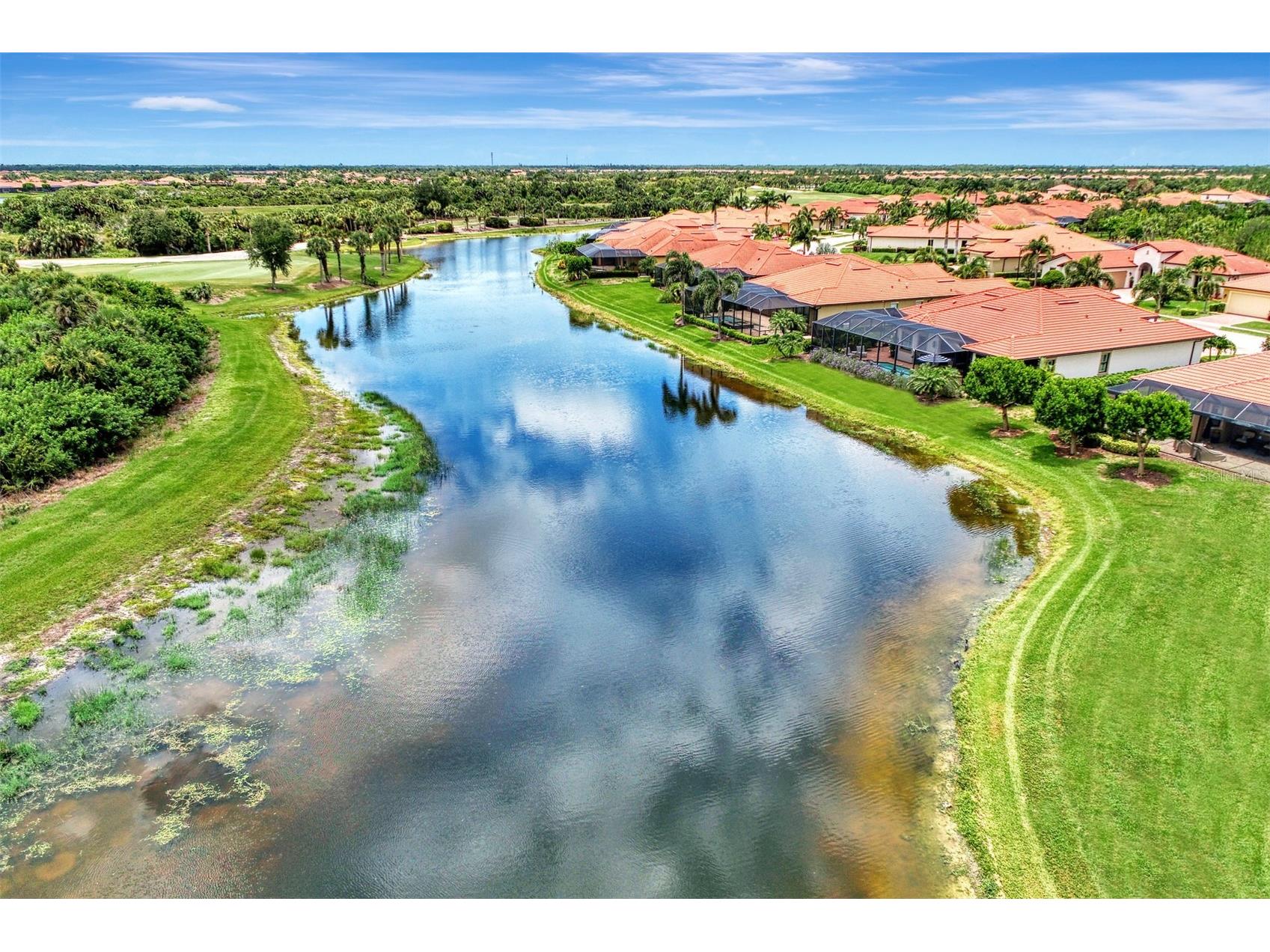 10965 Bullrush Drive Venice FL 34293 D6146966 image53