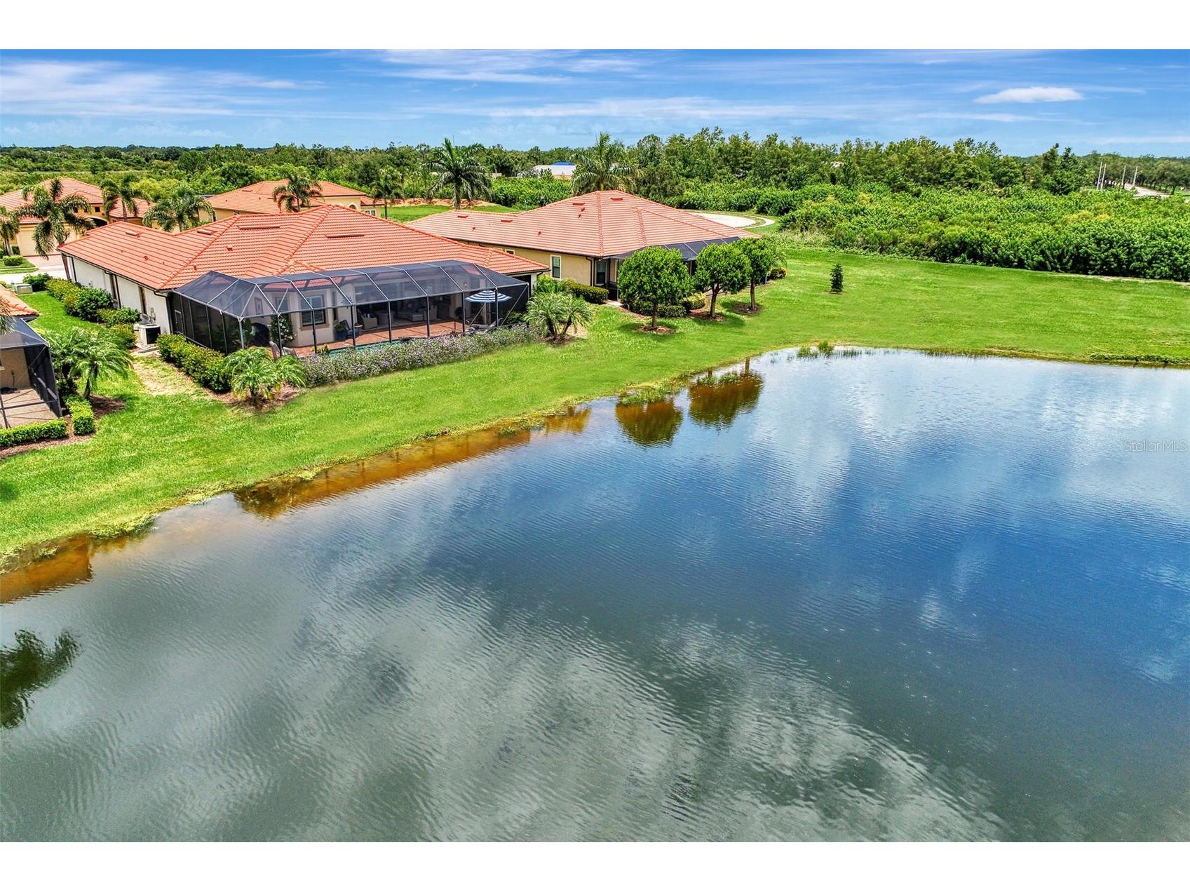10965 Bullrush Drive Venice FL 34293 D6146966 image54