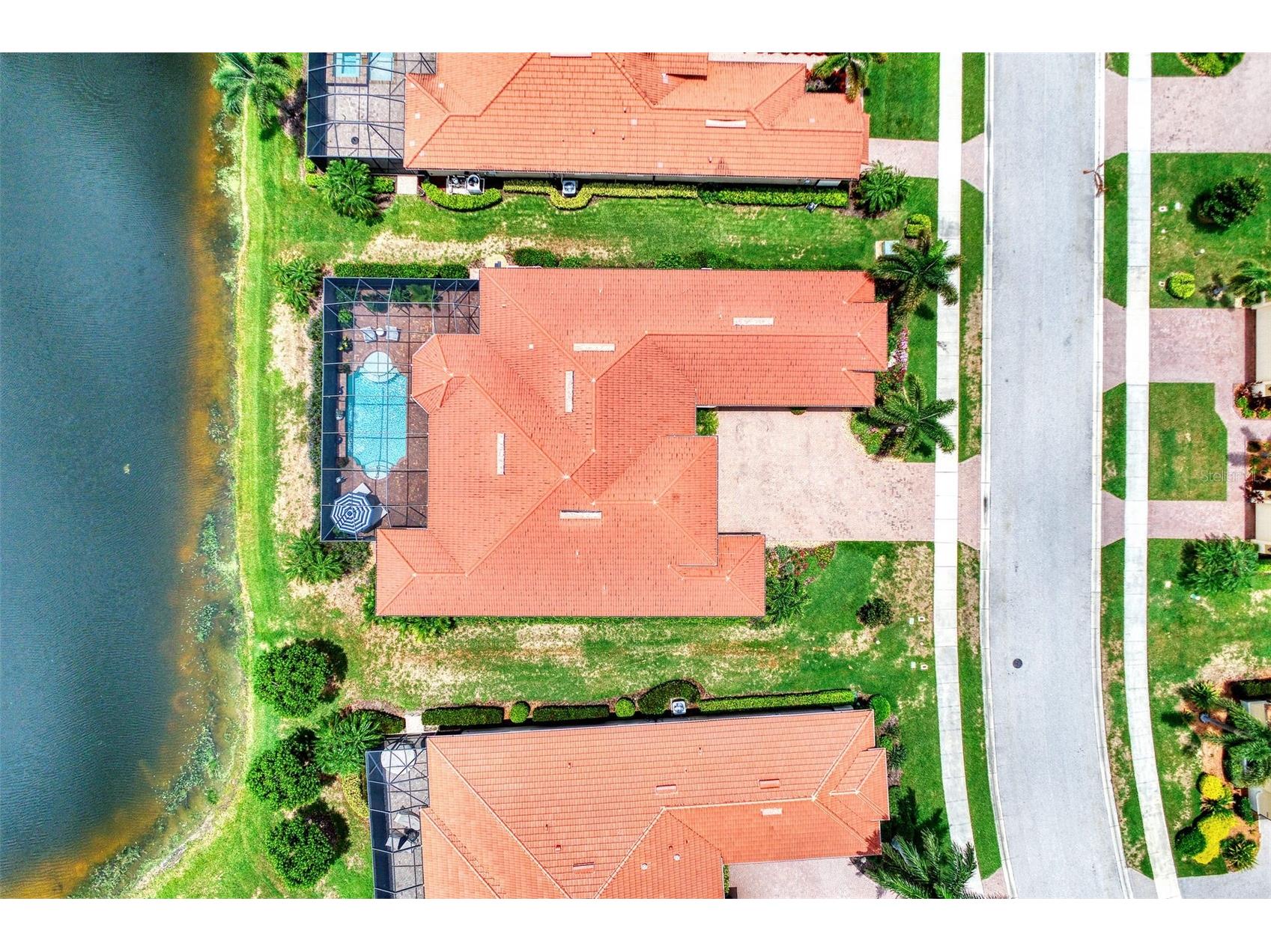 10965 Bullrush Drive Venice FL 34293 D6146966 image55