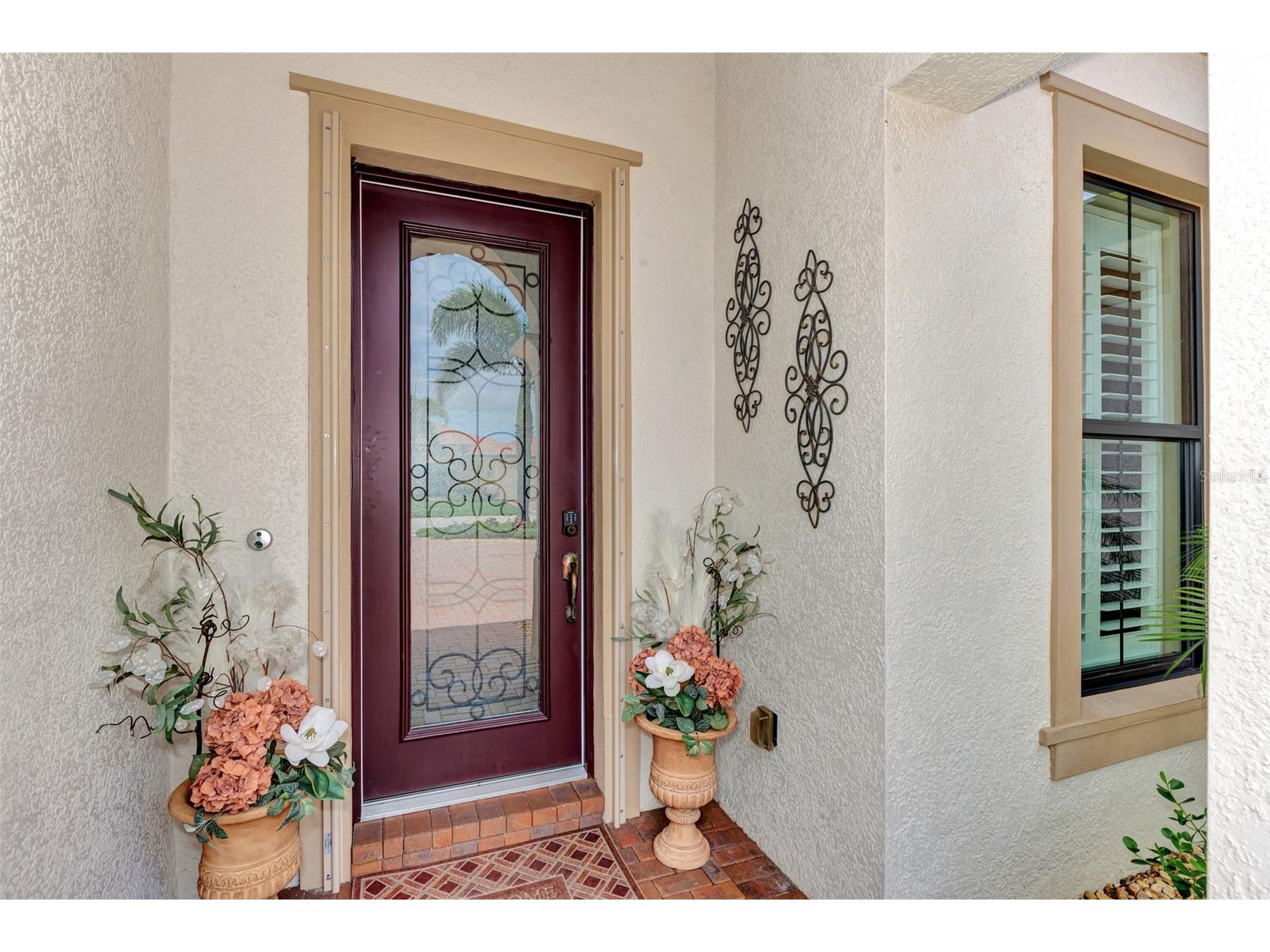 10965 Bullrush Drive Venice FL 34293 D6146966 image6