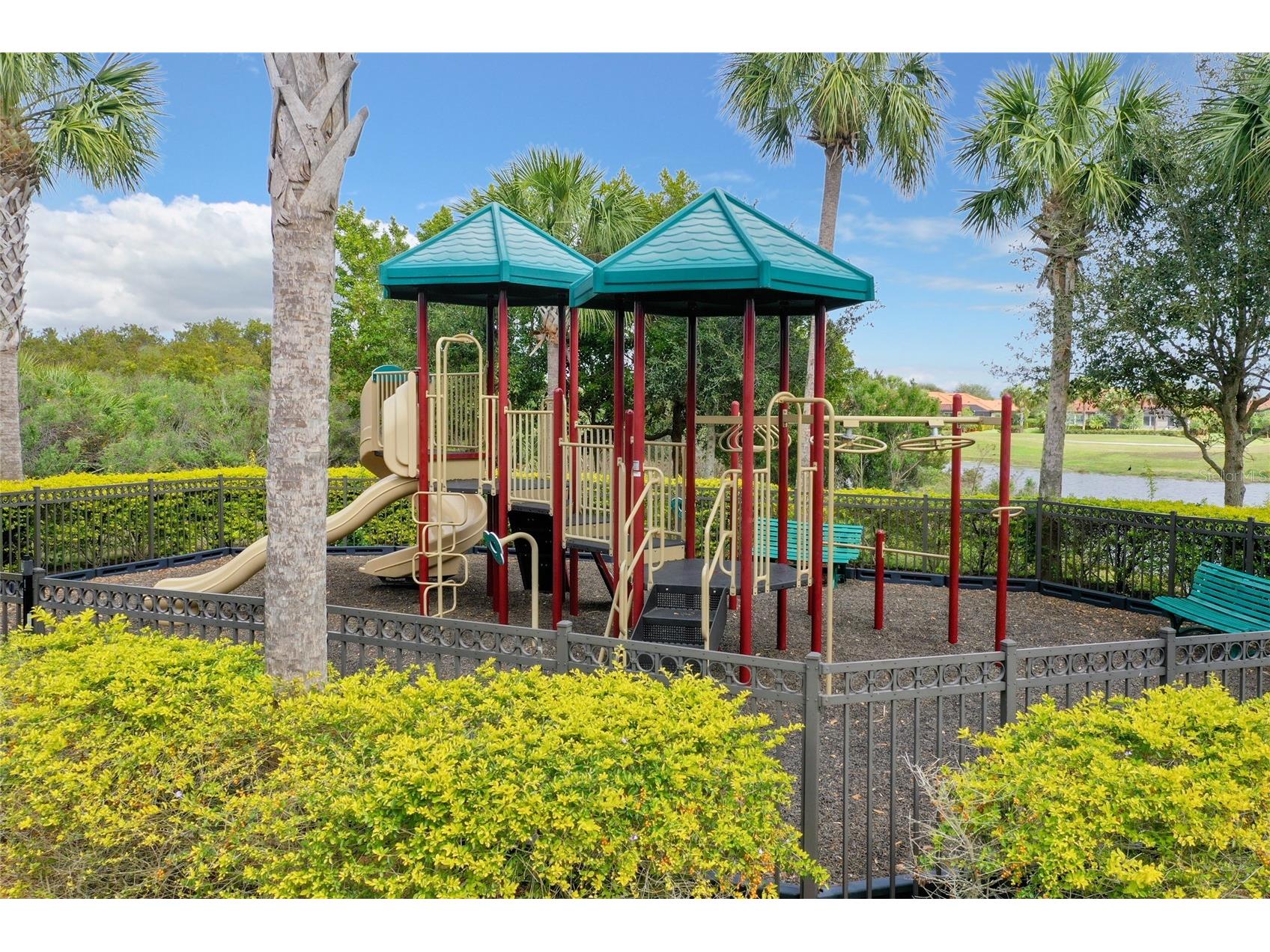 10965 Bullrush Drive Venice FL 34293 D6146966 image69