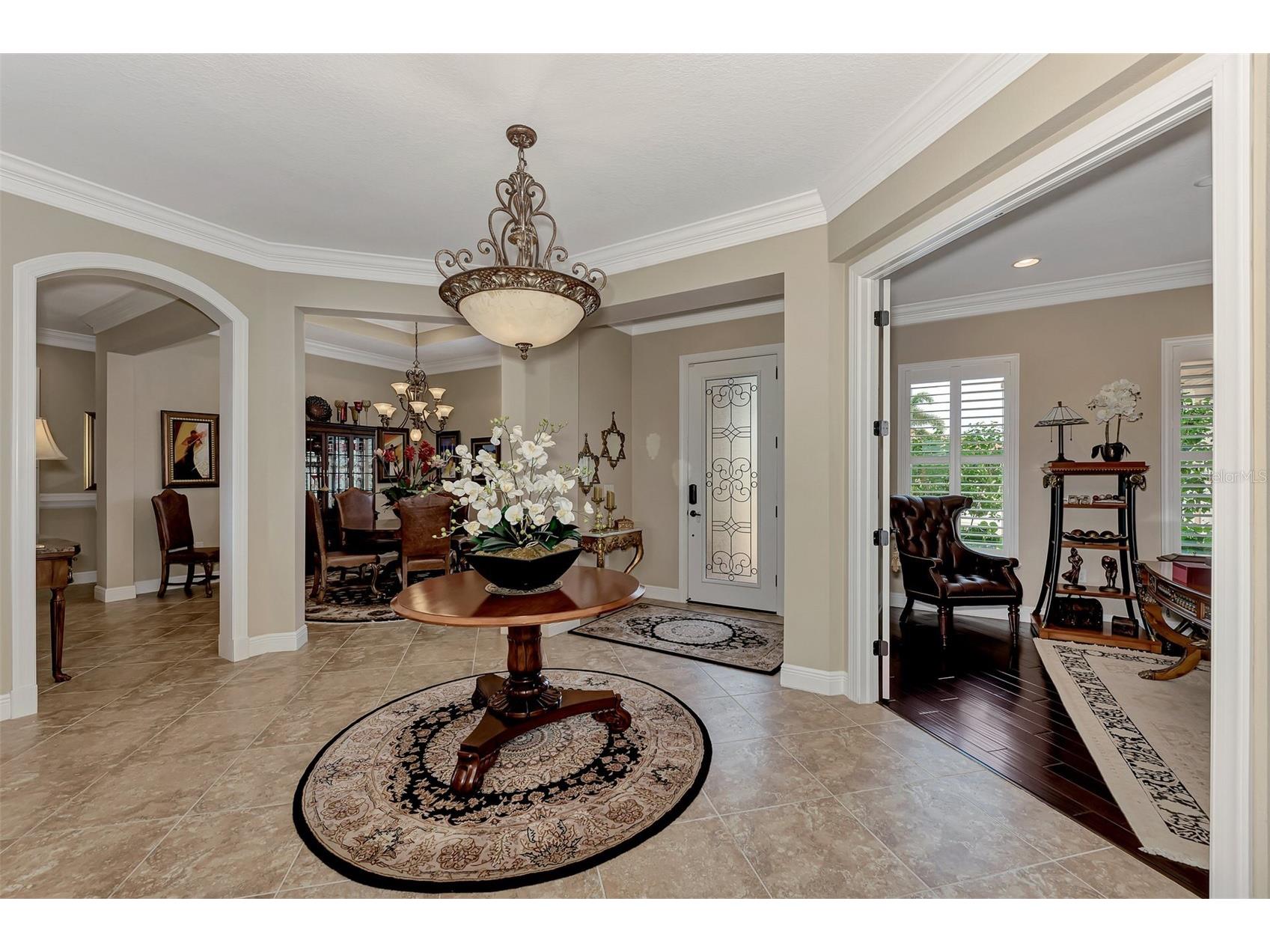 10965 Bullrush Drive Venice FL 34293 D6146966 image7