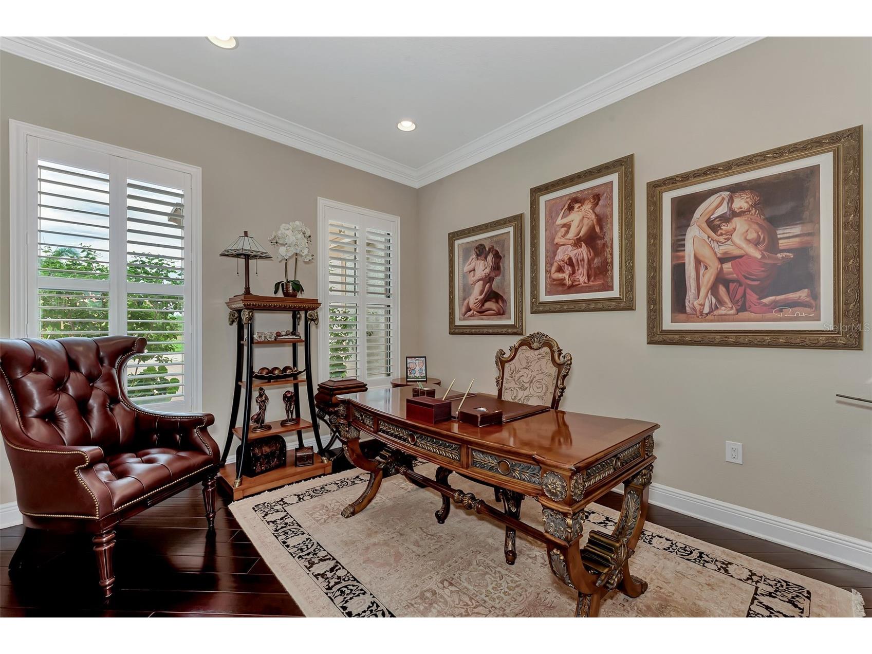 10965 Bullrush Drive Venice FL 34293 D6146966 image8