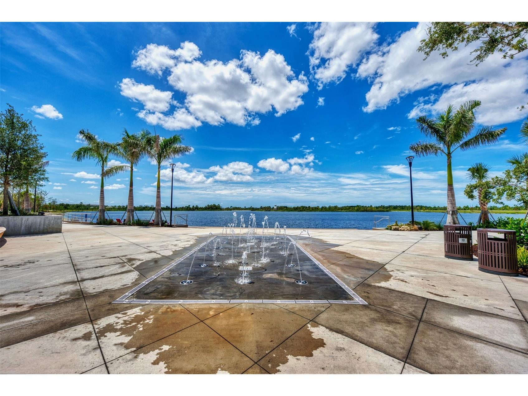 10965 Bullrush Drive Venice FL 34293 D6146966 image86