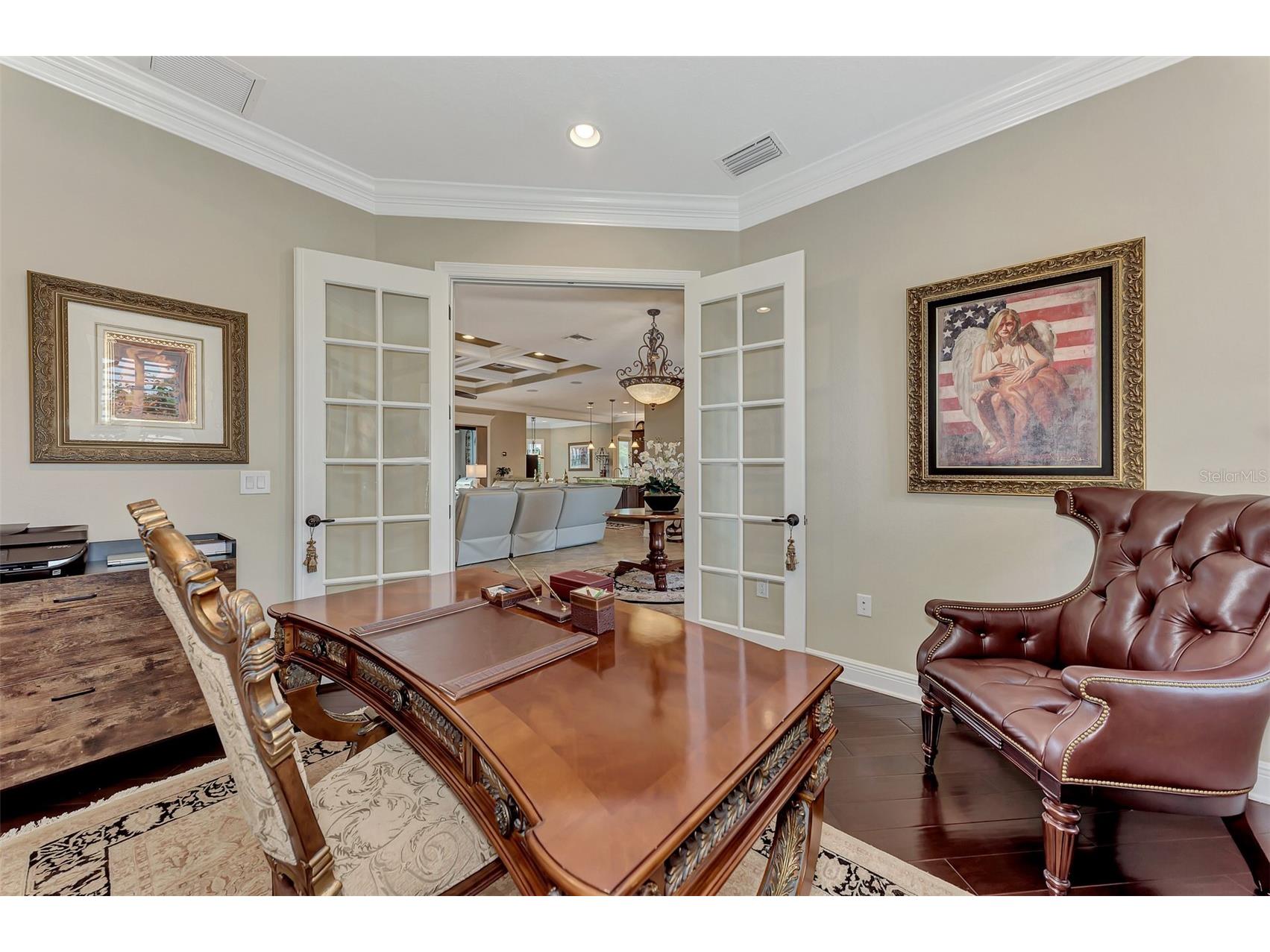 10965 Bullrush Drive Venice FL 34293 D6146966 image9