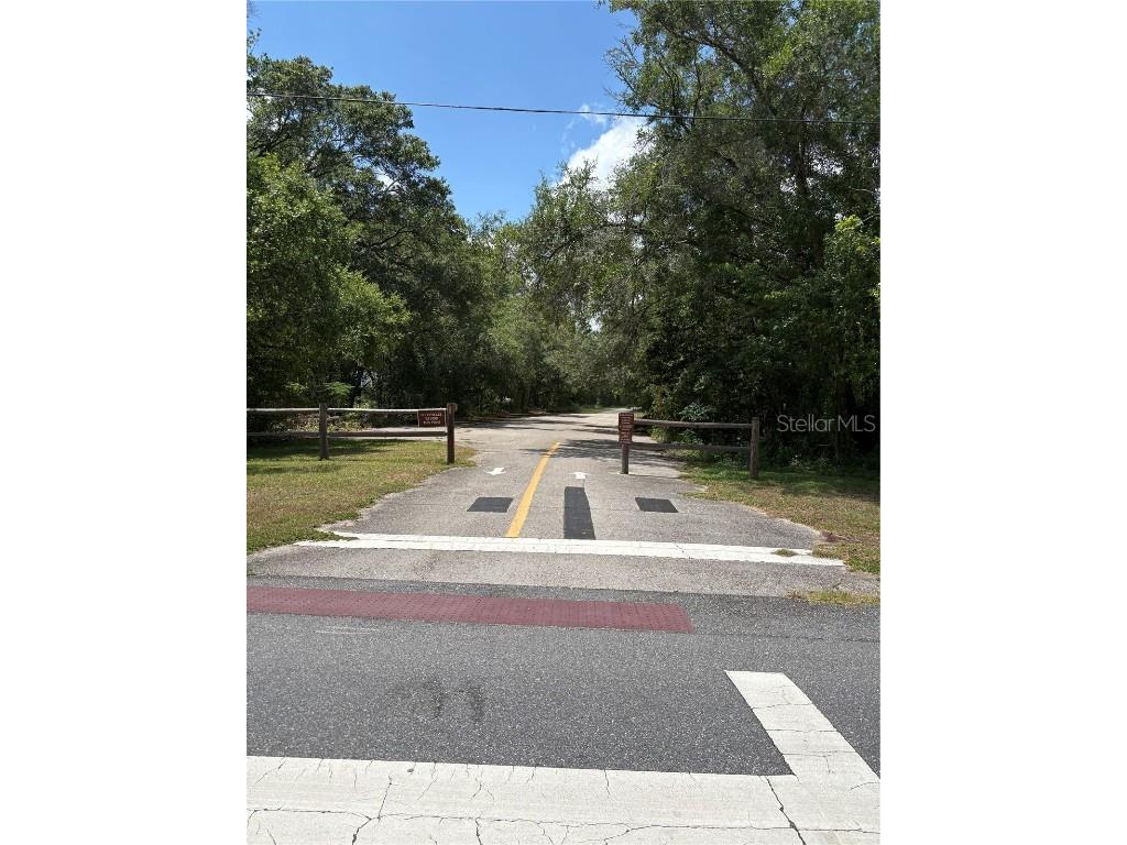 10965 N Mataro Avenue Citrus Springs FL 34434 G5097790 image2