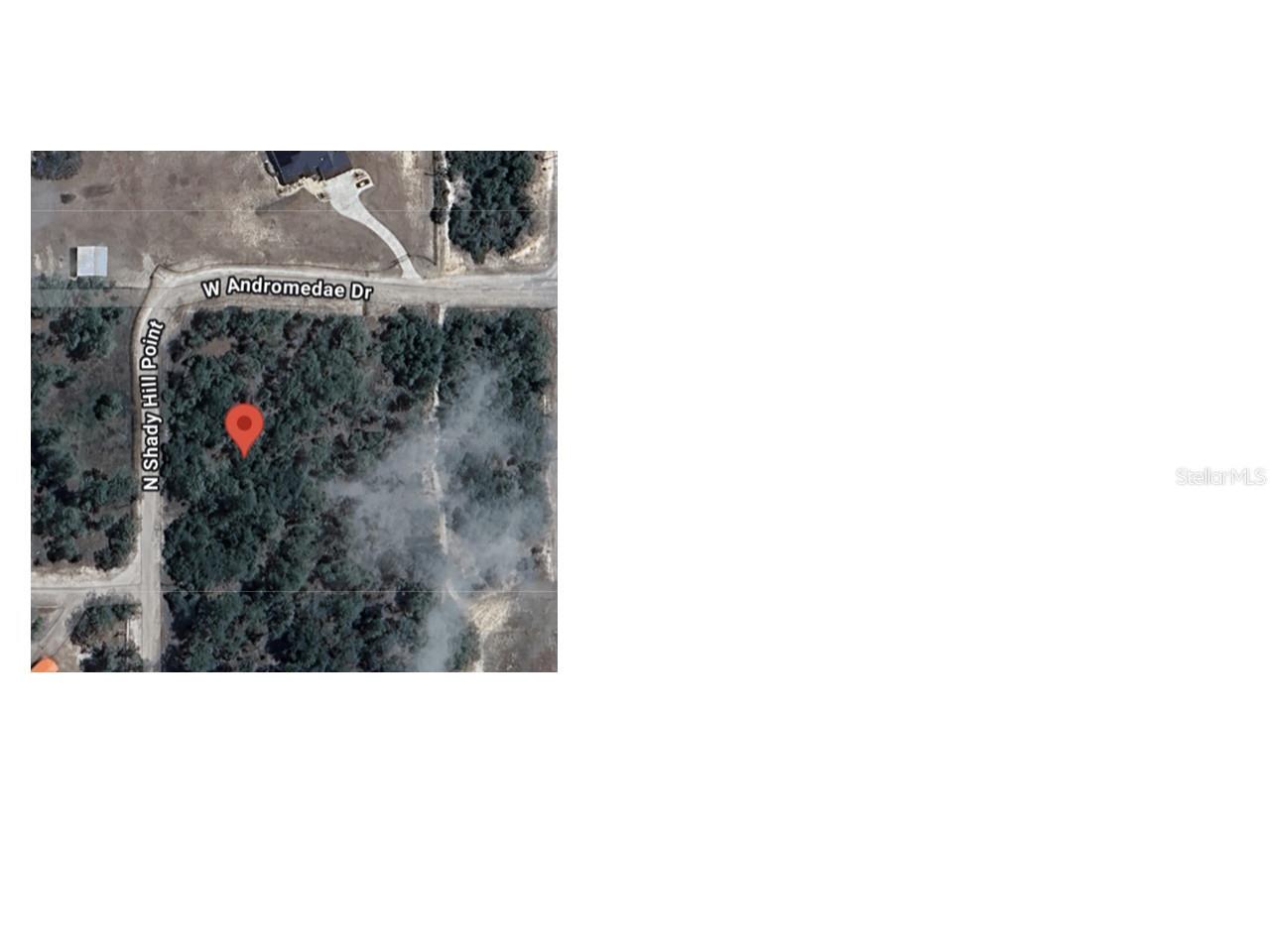10965 N Shady Hill Point Dunnellon FL 34433 OM703987 image1