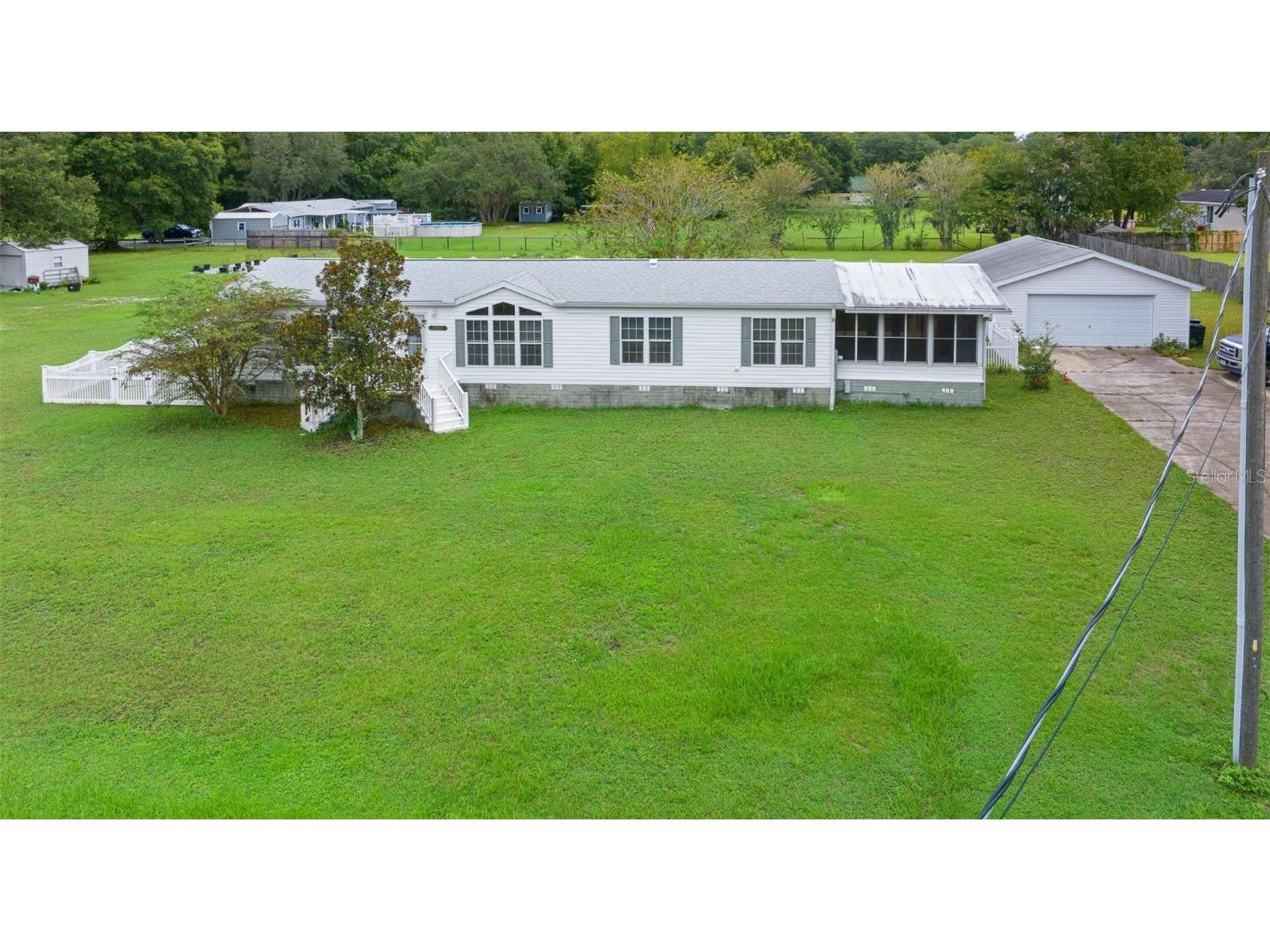 10965 NW 10th Place Ocala FL 34482 OM683265 image1