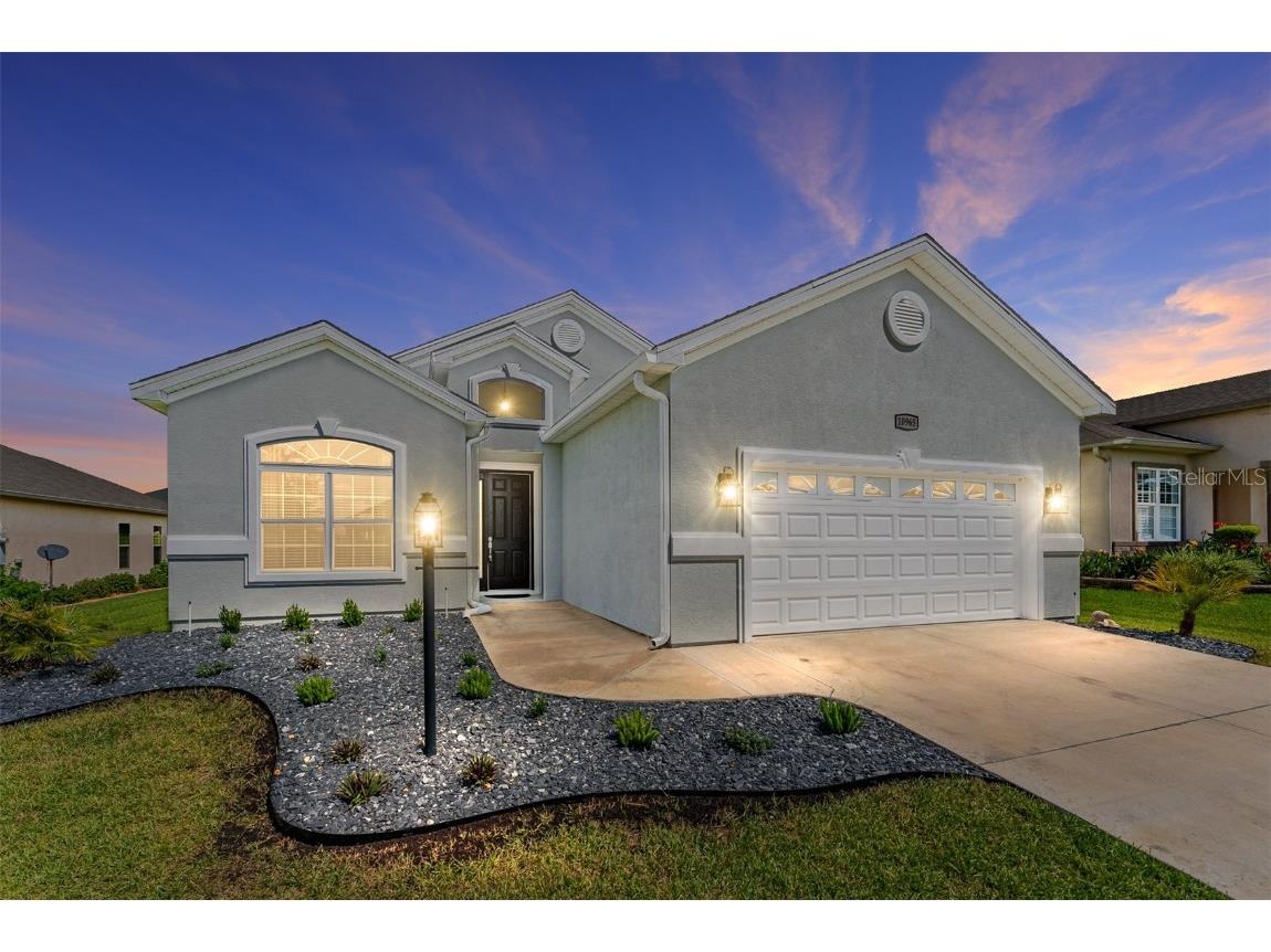 10965 SE 167th Place Summerfield FL 34491 G5073596 image1