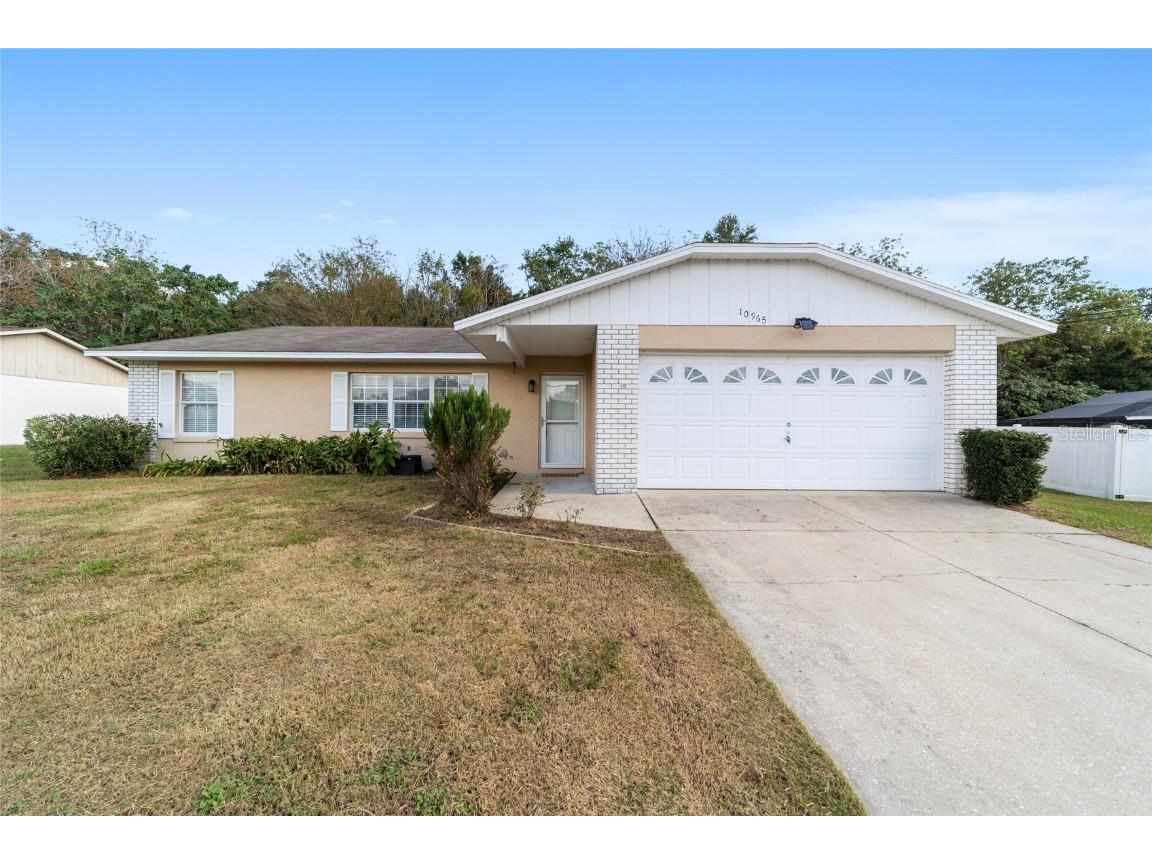 10965 SE 45th Avenue Belleview FL 34420 OM689321 image1