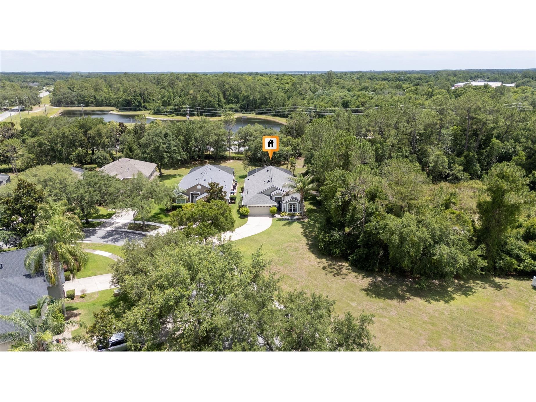 10966 Eliotti Street Orlando FL 32832 O6414538 image1