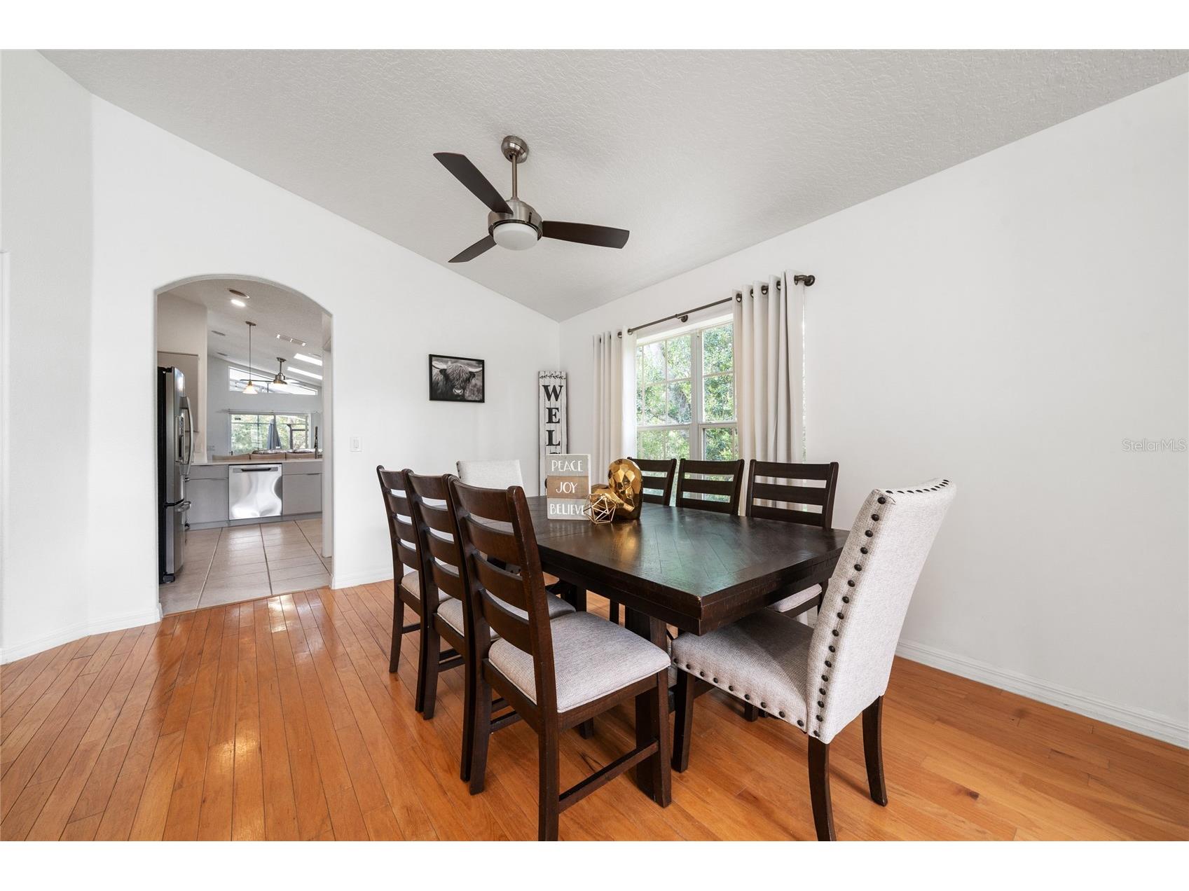 10966 Eliotti Street Orlando FL 32832 O6414538 image11