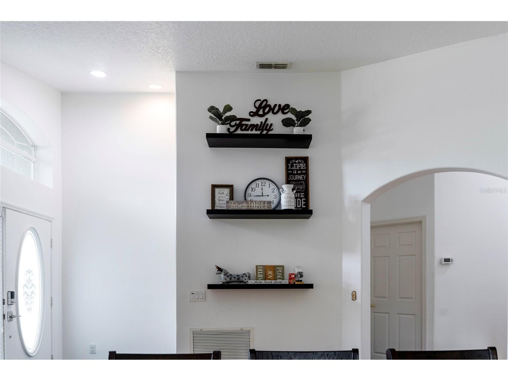 10966 Eliotti Street Orlando FL 32832 O6414538 image12