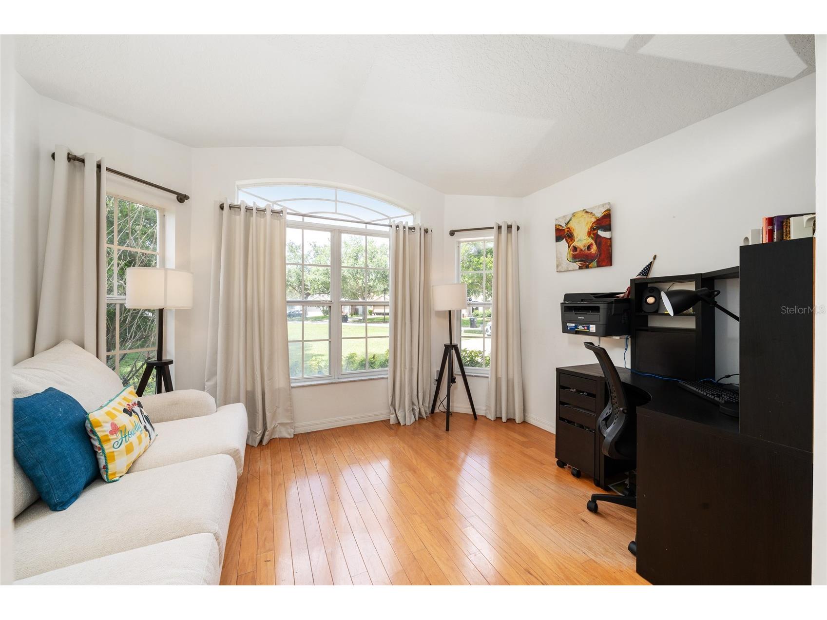 10966 Eliotti Street Orlando FL 32832 O6414538 image14