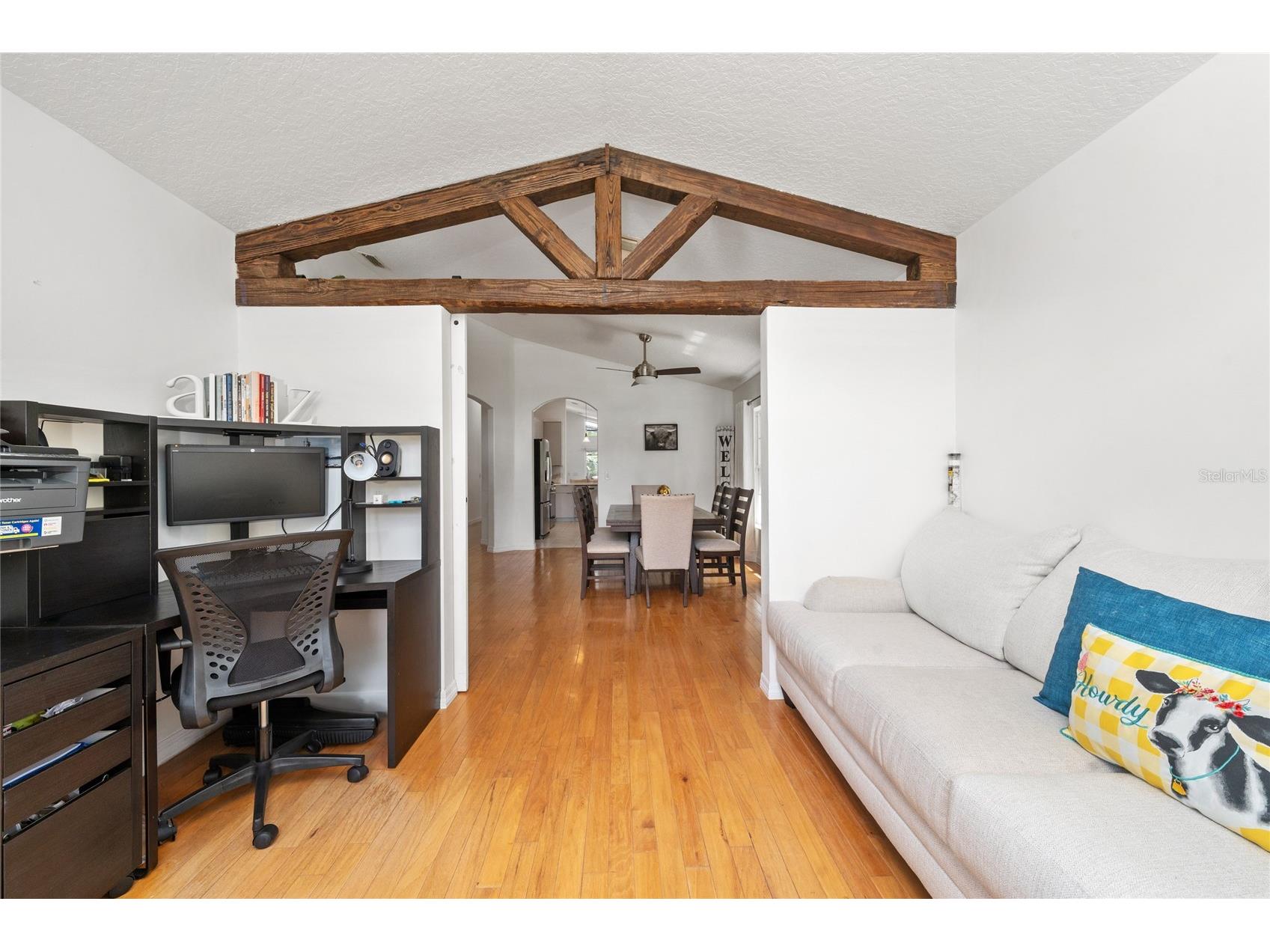 10966 Eliotti Street Orlando FL 32832 O6414538 image15