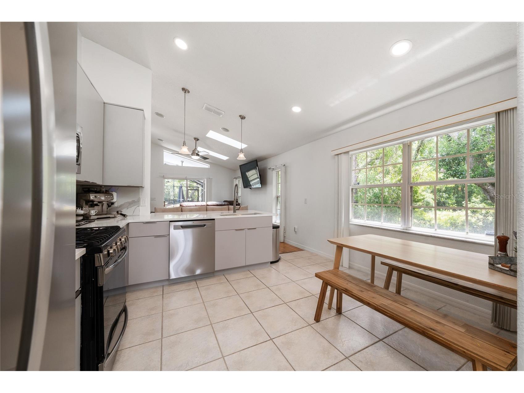 10966 Eliotti Street Orlando FL 32832 O6414538 image16