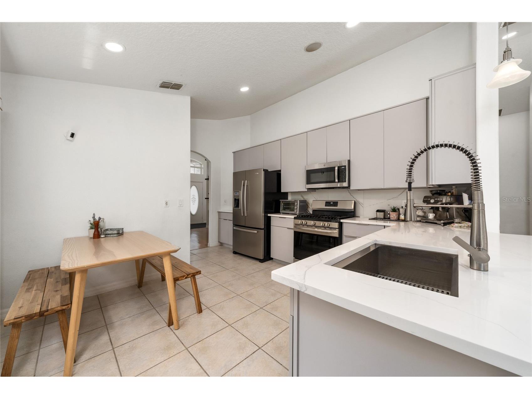 10966 Eliotti Street Orlando FL 32832 O6414538 image17