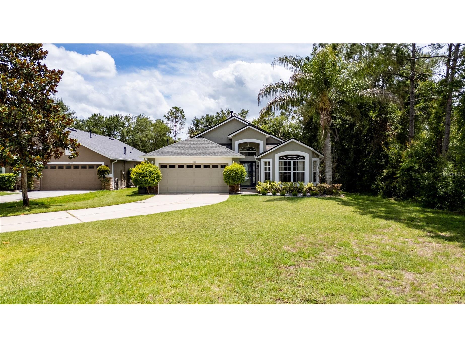 10966 Eliotti Street Orlando FL 32832 O6414538 image2
