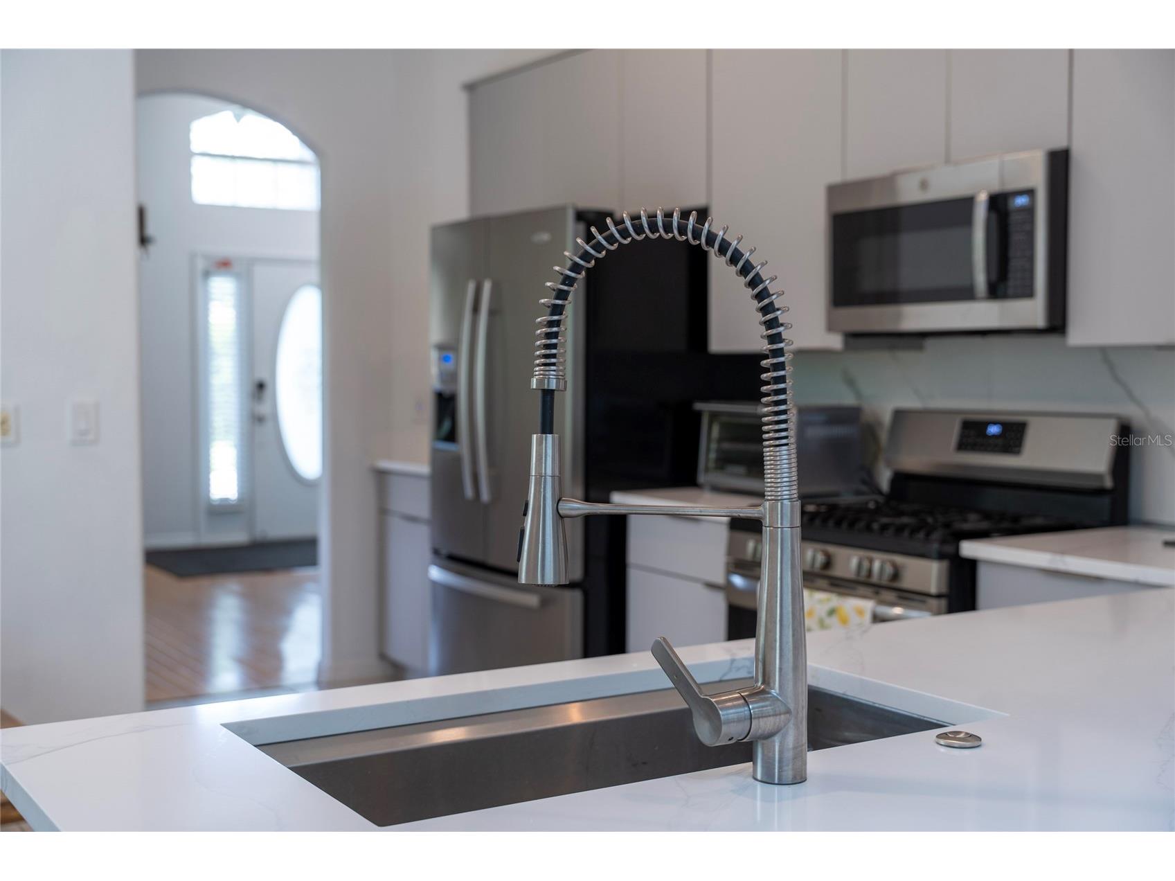 10966 Eliotti Street Orlando FL 32832 O6414538 image20
