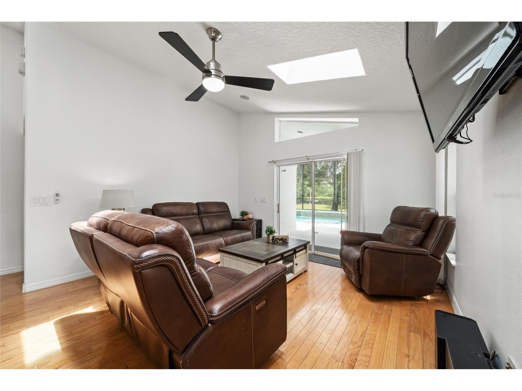10966 Eliotti Street Orlando FL 32832 O6414538 image23