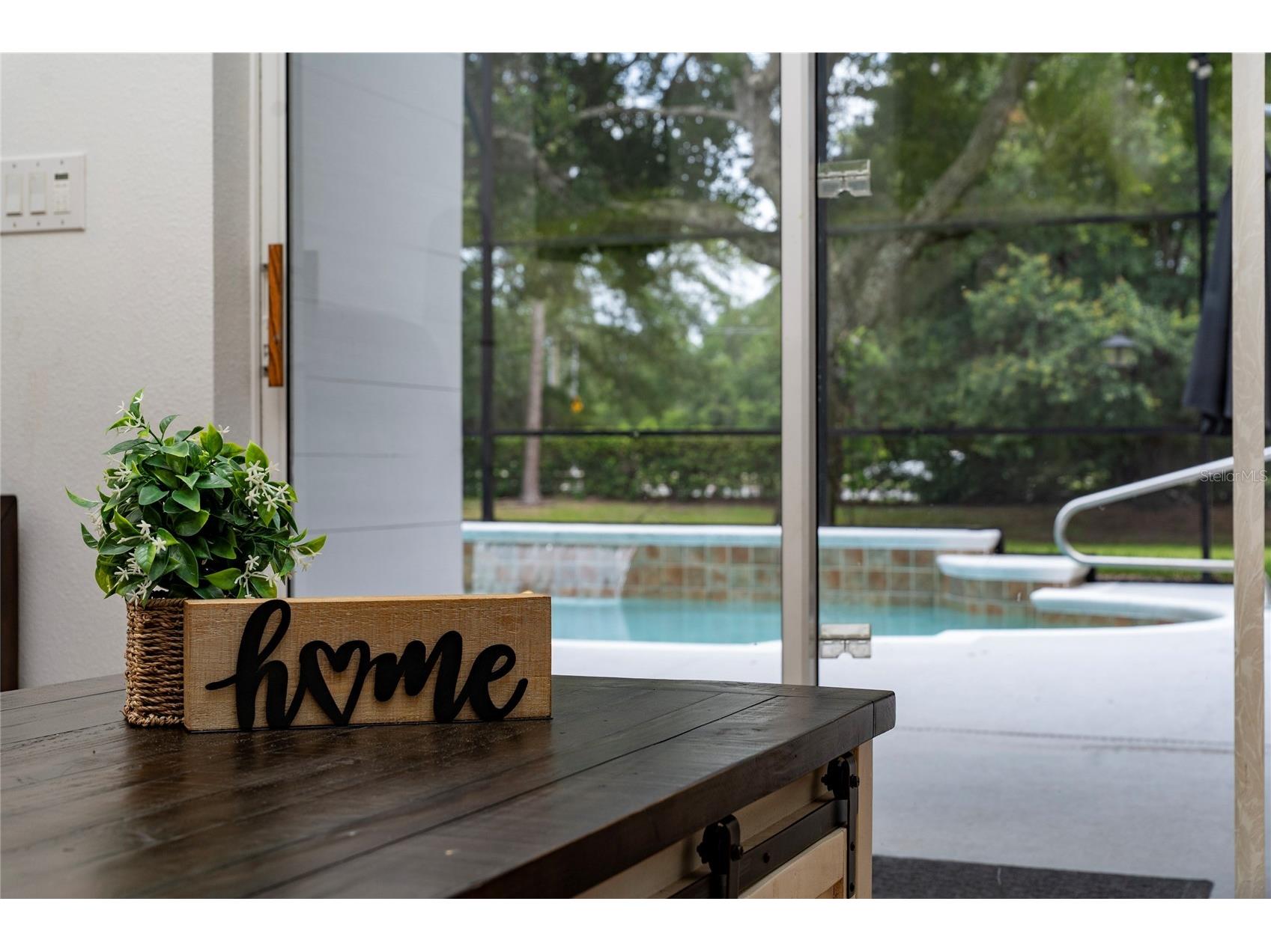 10966 Eliotti Street Orlando FL 32832 O6414538 image24